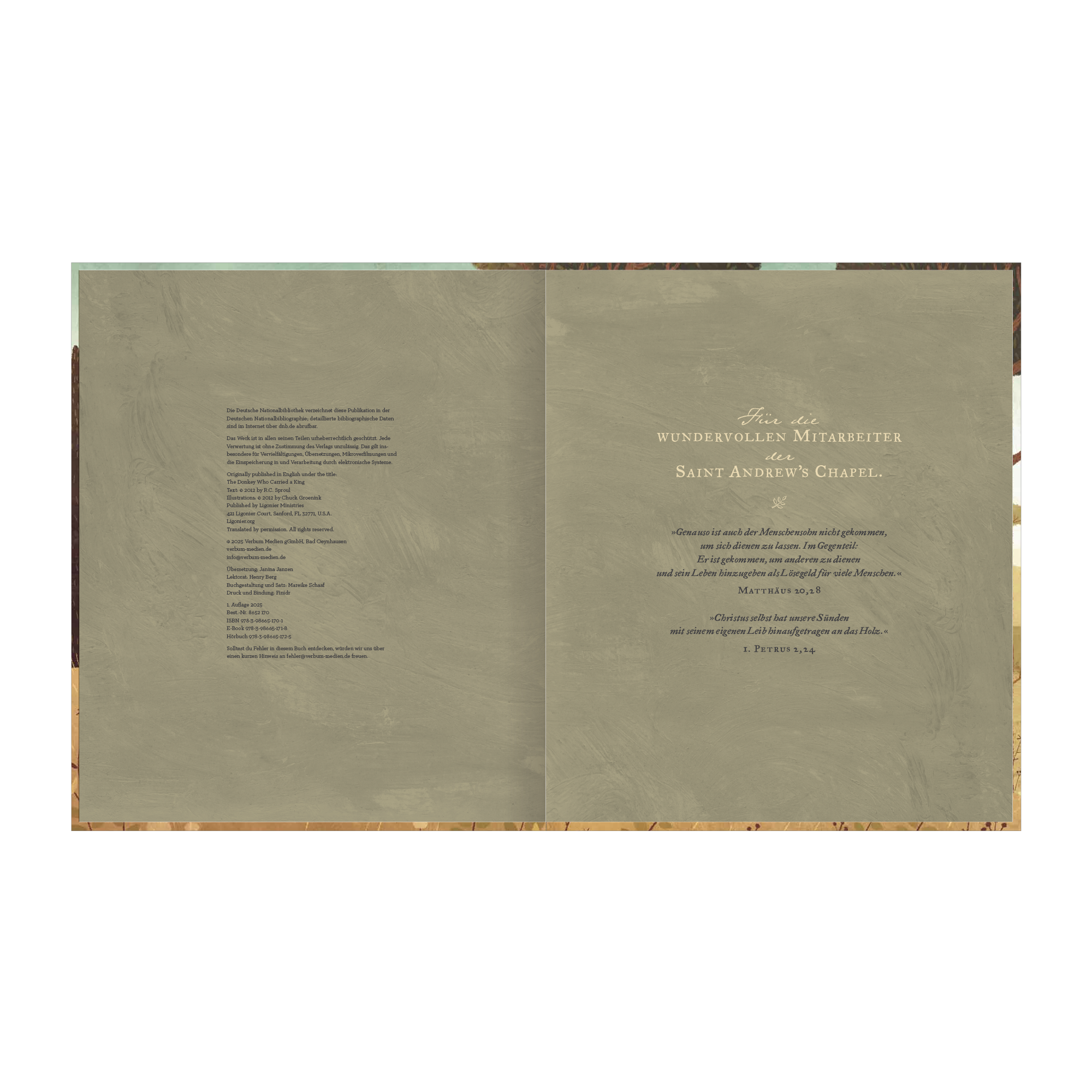 9783986651701_innenansicht_03 9783986651701_innenansicht_03.png