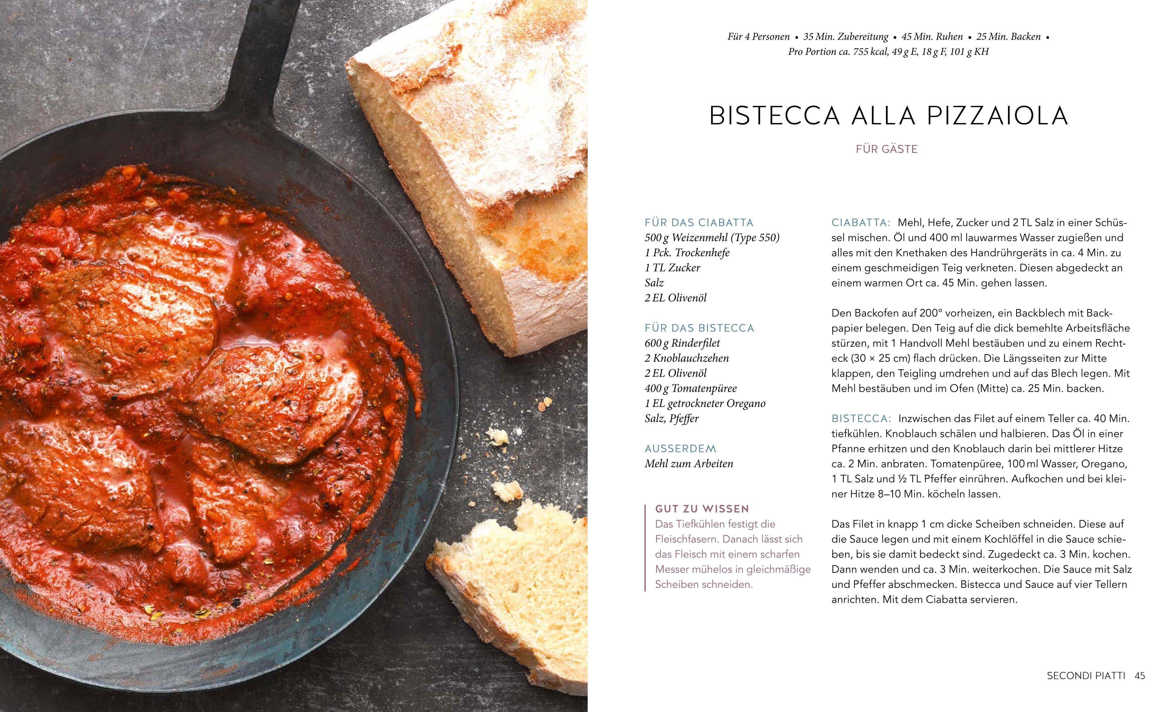 9783833890611_innenansicht_05 9783833890611_innenansicht_05.jpg