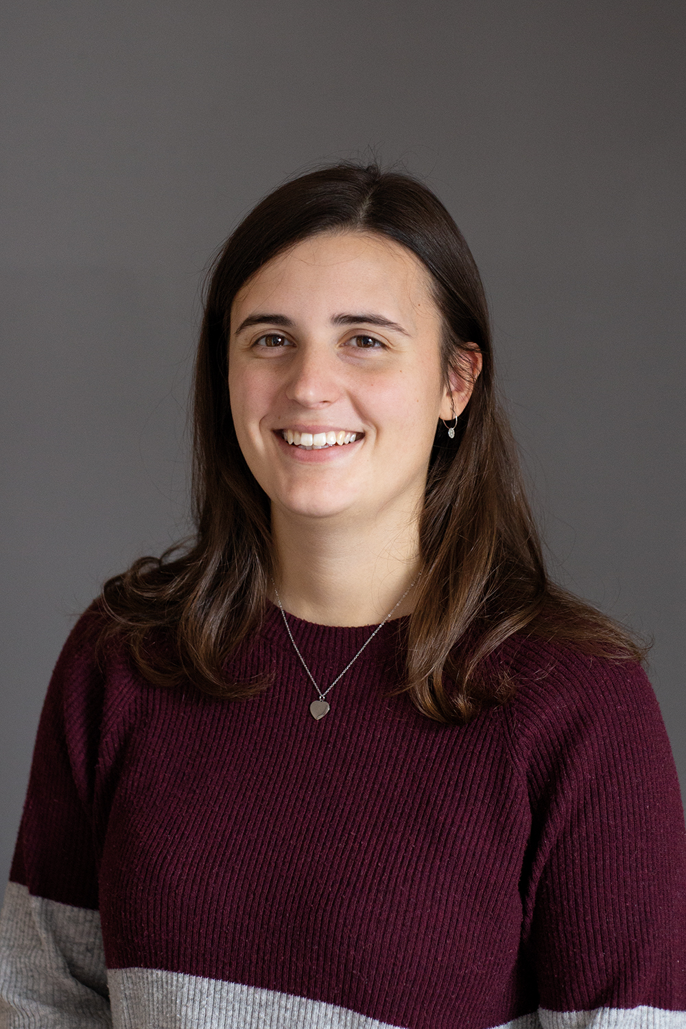 9783765533235_autorenbild_01 9783765533235_autorenbild_01.jpg