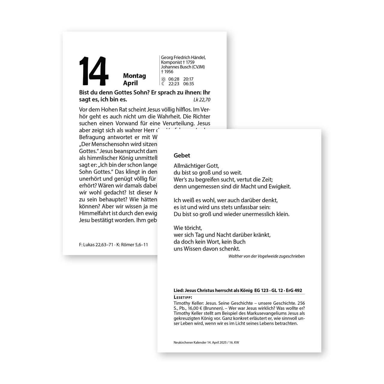 9783965360594_innenansicht_01.jpg