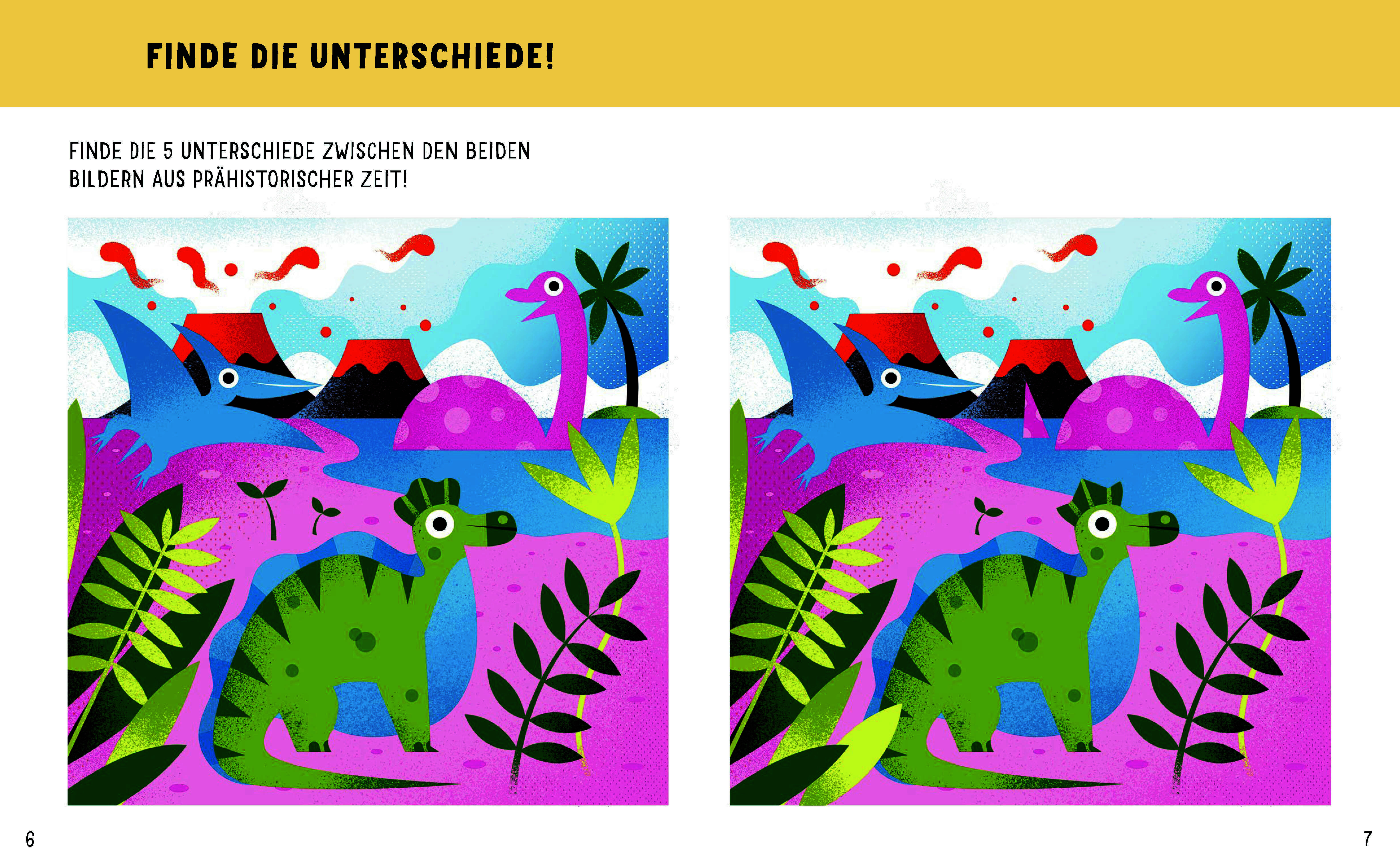 9788863127195_innenansicht_03.jpg