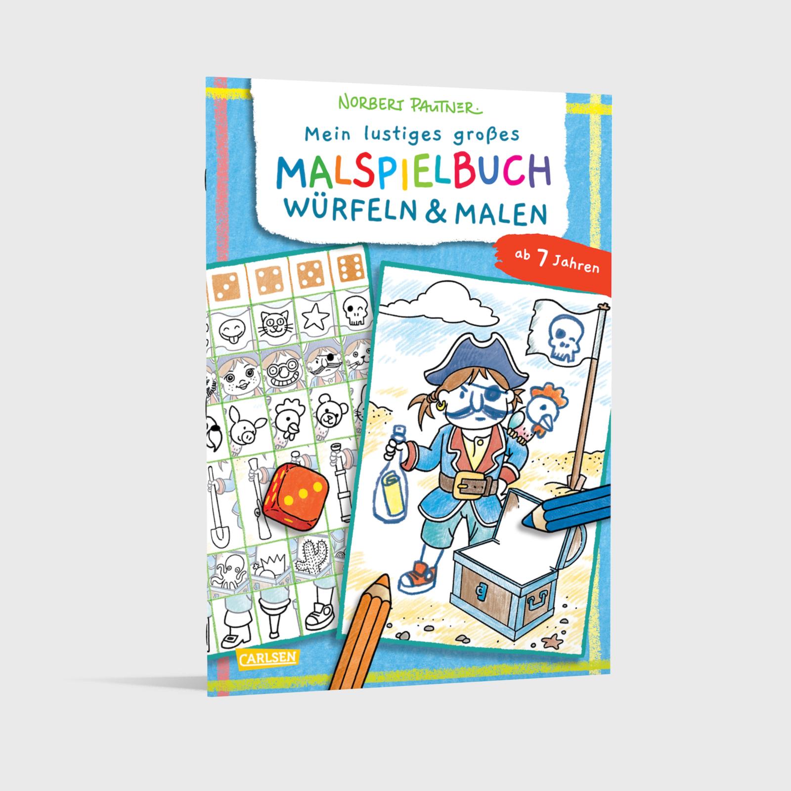 9783551192219_innenansicht_01 9783551192219_innenansicht_01.jpg