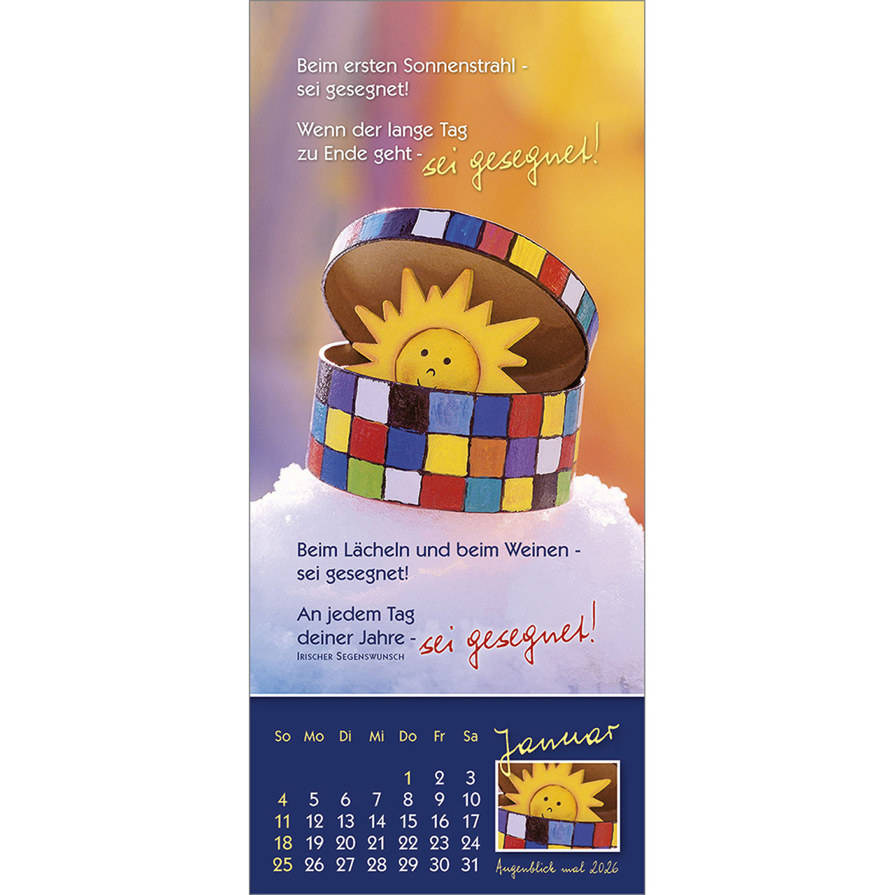 9783754883563_innenansicht_01.jpg