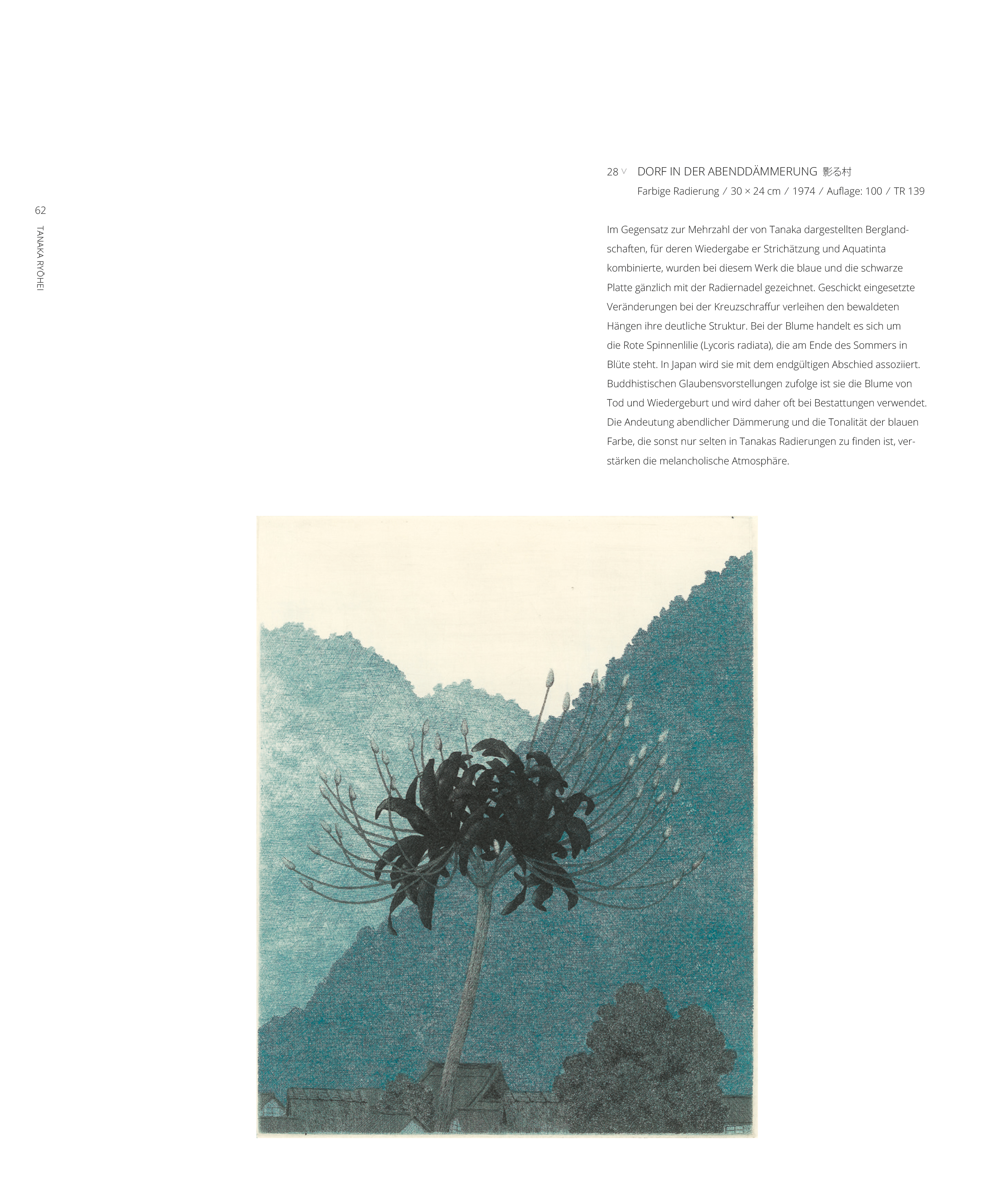 9783422802704_innenansicht_07 9783422802704_innenansicht_07.jpg