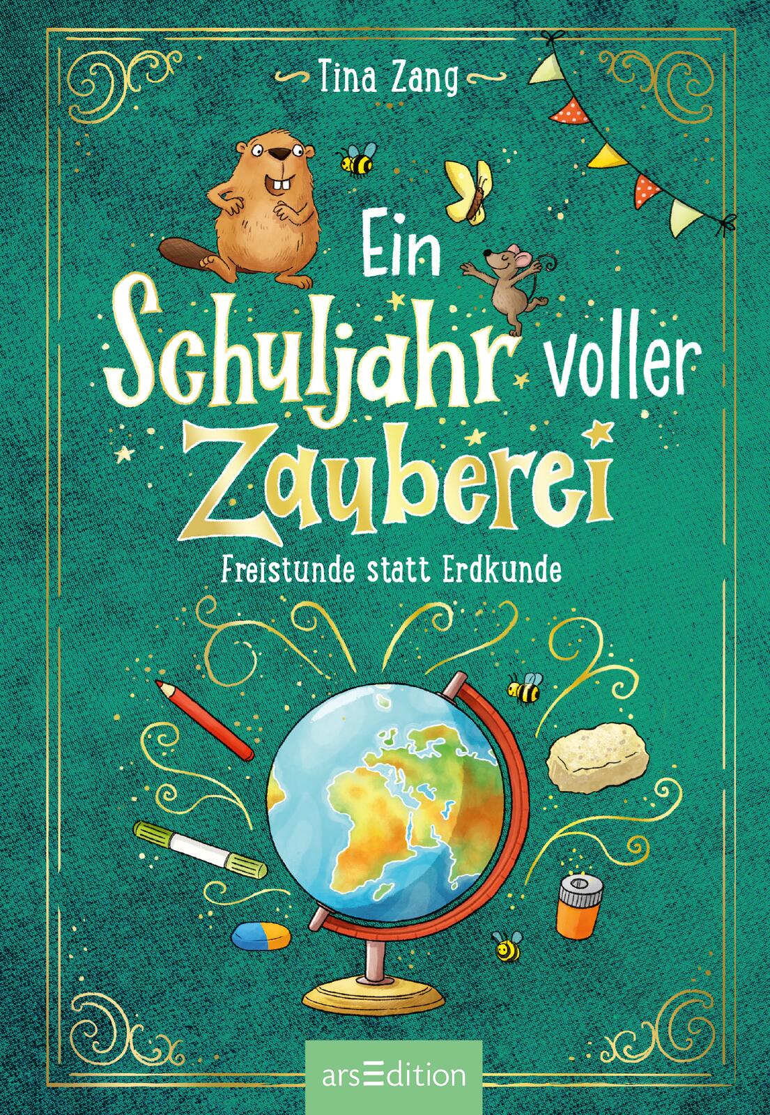 9783845857138_innenansicht_05.png