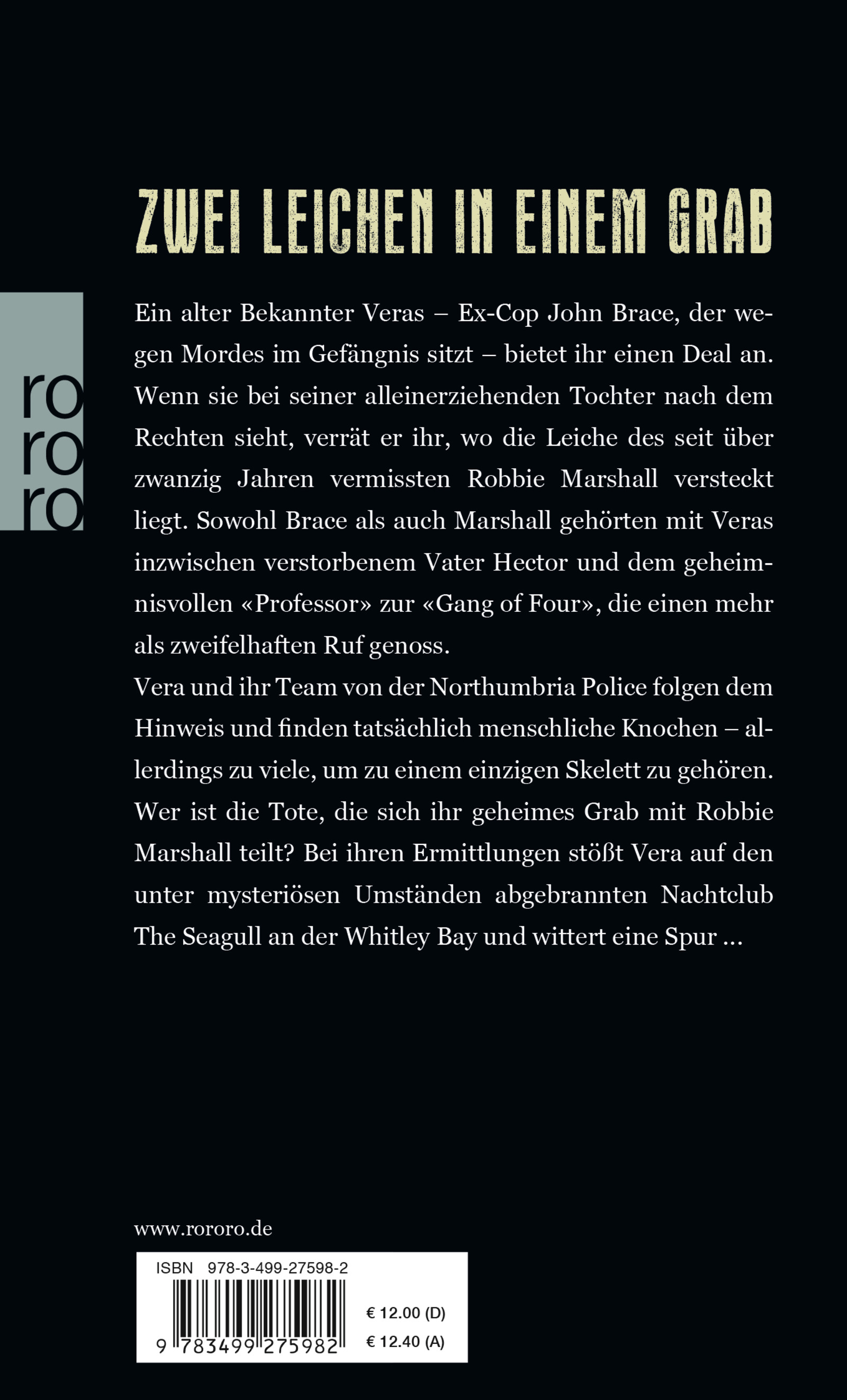 9783499275982_BC 9783499275982_BC.jpg