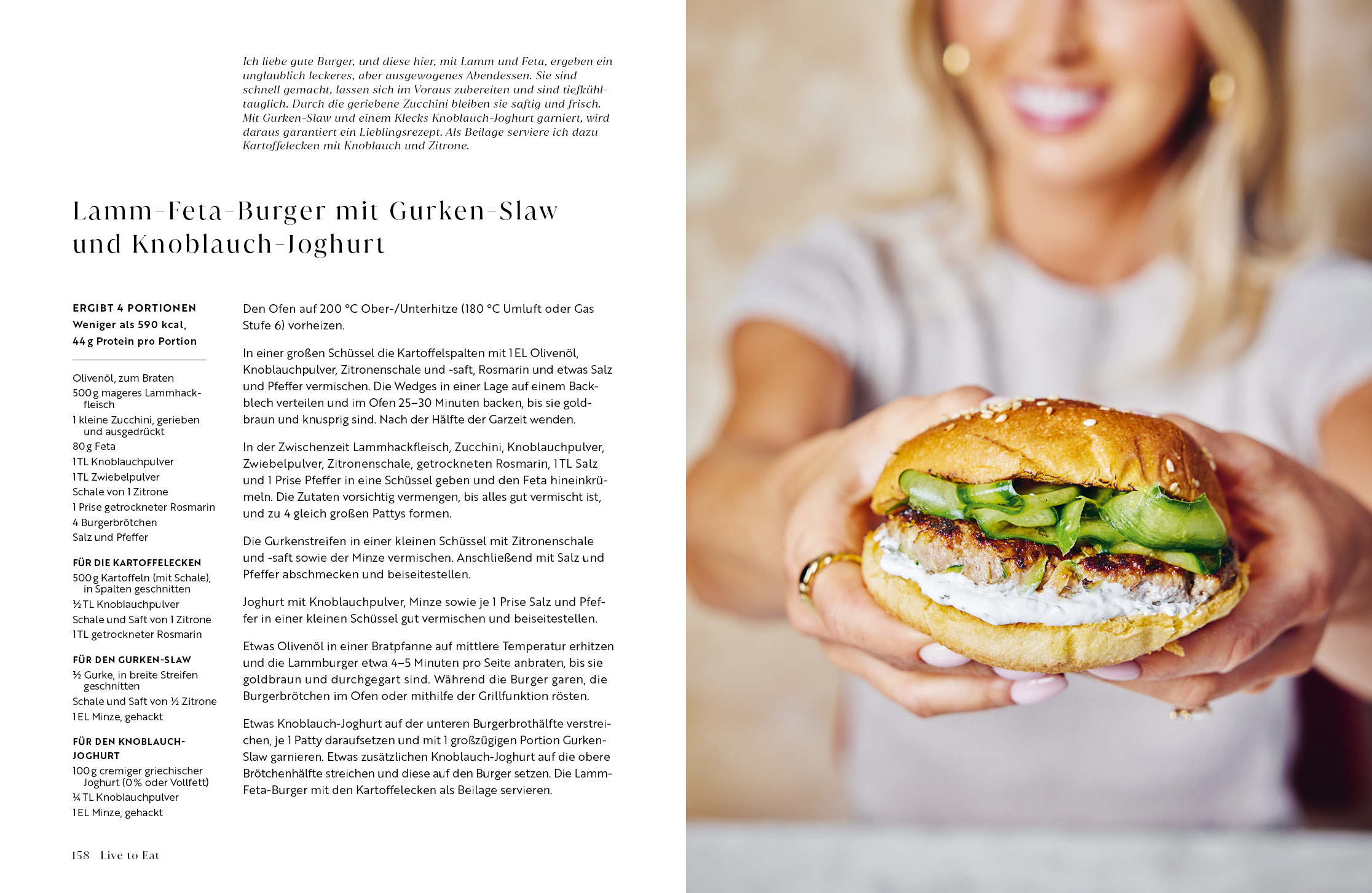 9783745930382_innenansicht_09.jpg