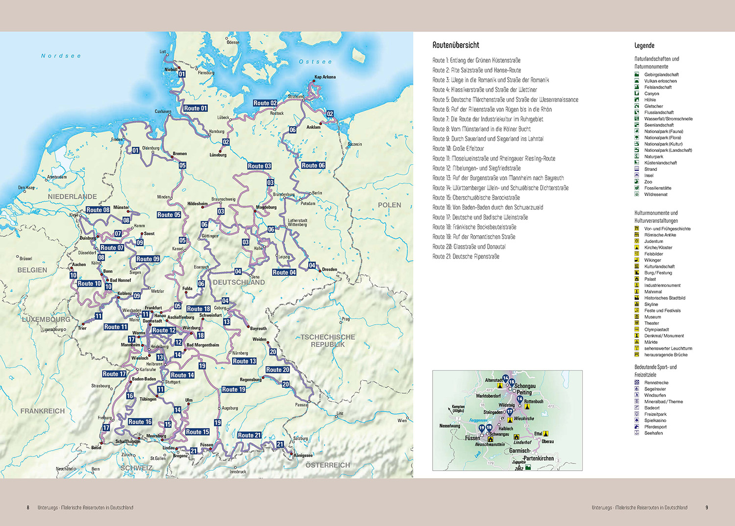 9783969650066_innenansicht_01.jpg