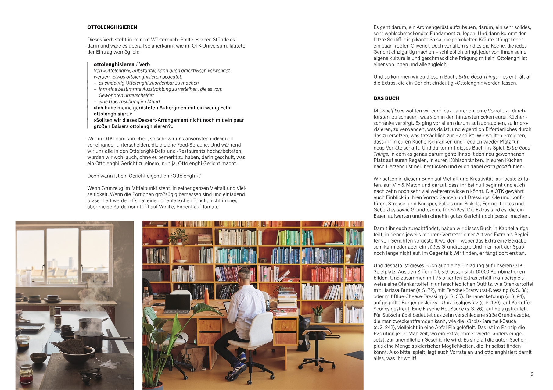 9783831045969_innenansicht_01 9783831045969_innenansicht_01.jpg