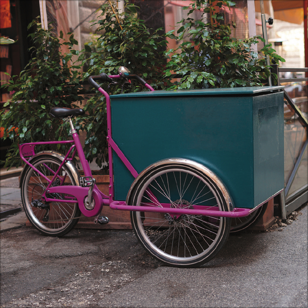 9783731890201_innenansicht_09 9783731890201_innenansicht_09.jpg