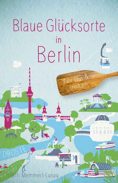 9783770025671 9783770025671