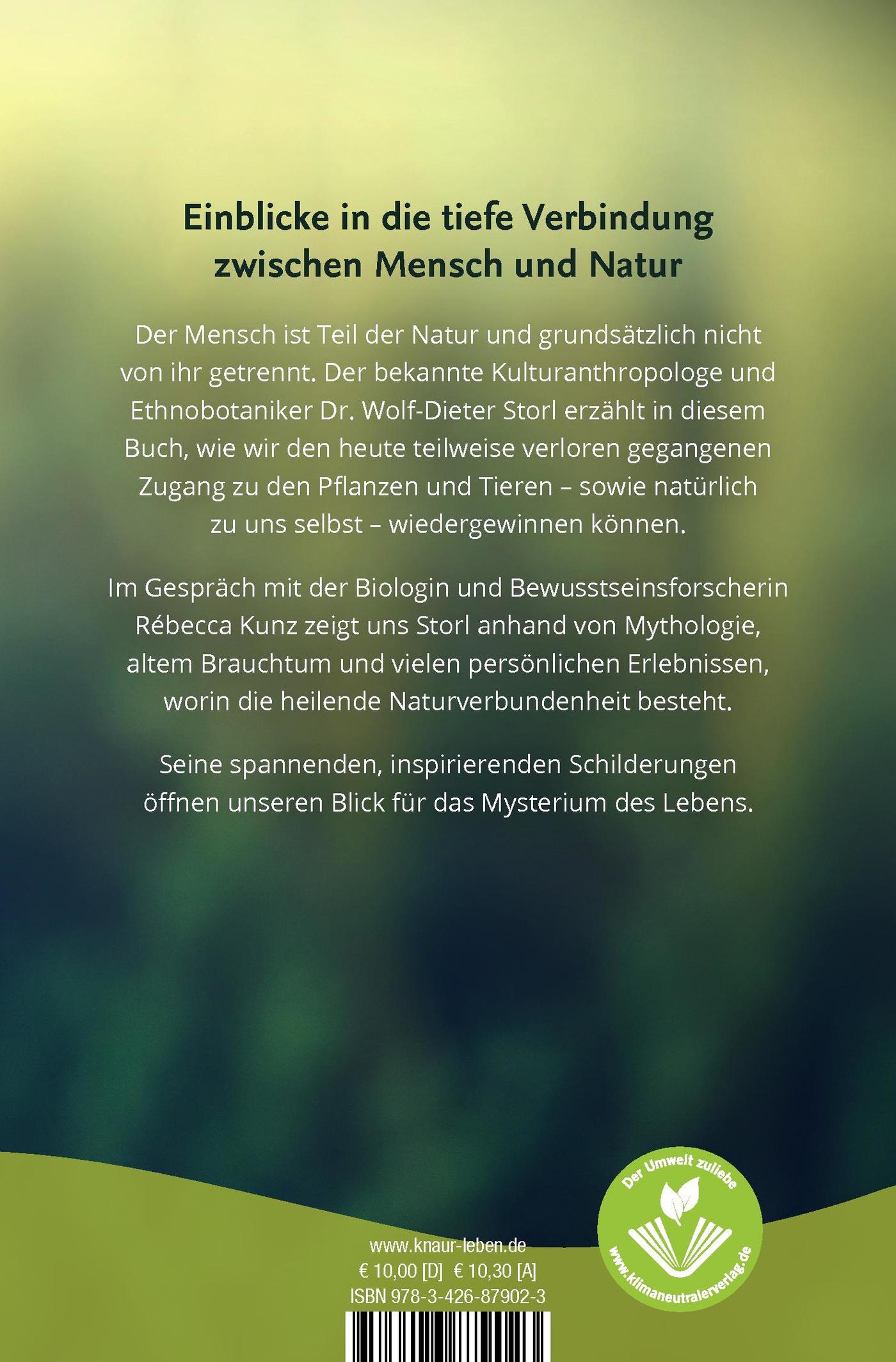 9783426879023_BC 9783426879023_BC.jpg