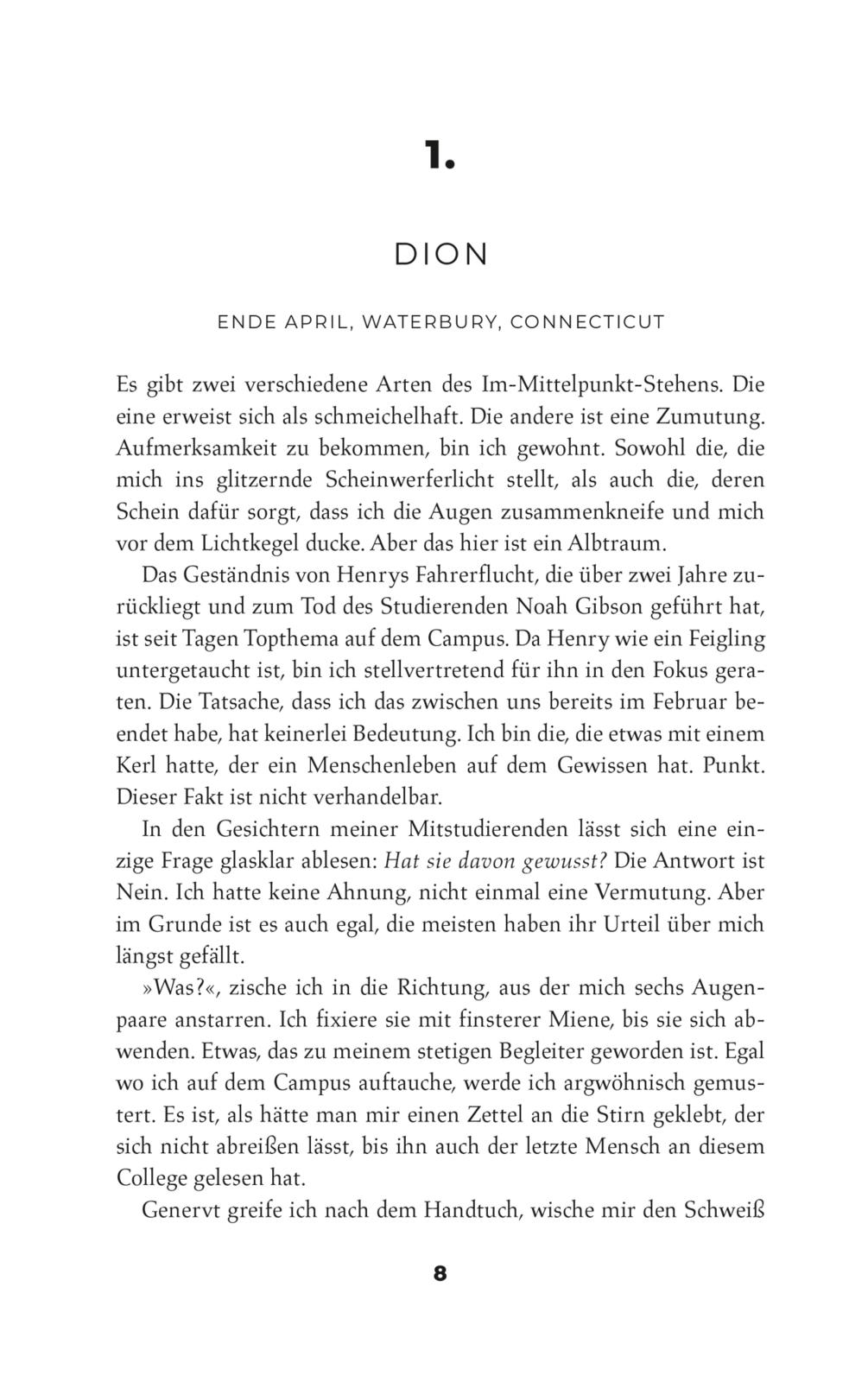 9783551585400_innenansicht_01.jpg