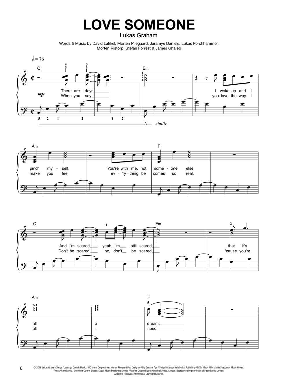 9783954562091_innenansicht_02 9783954562091_innenansicht_02.jpg