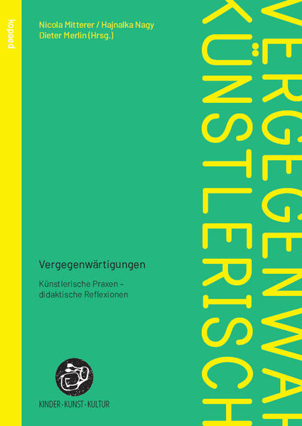 9783968481685 9783968481685