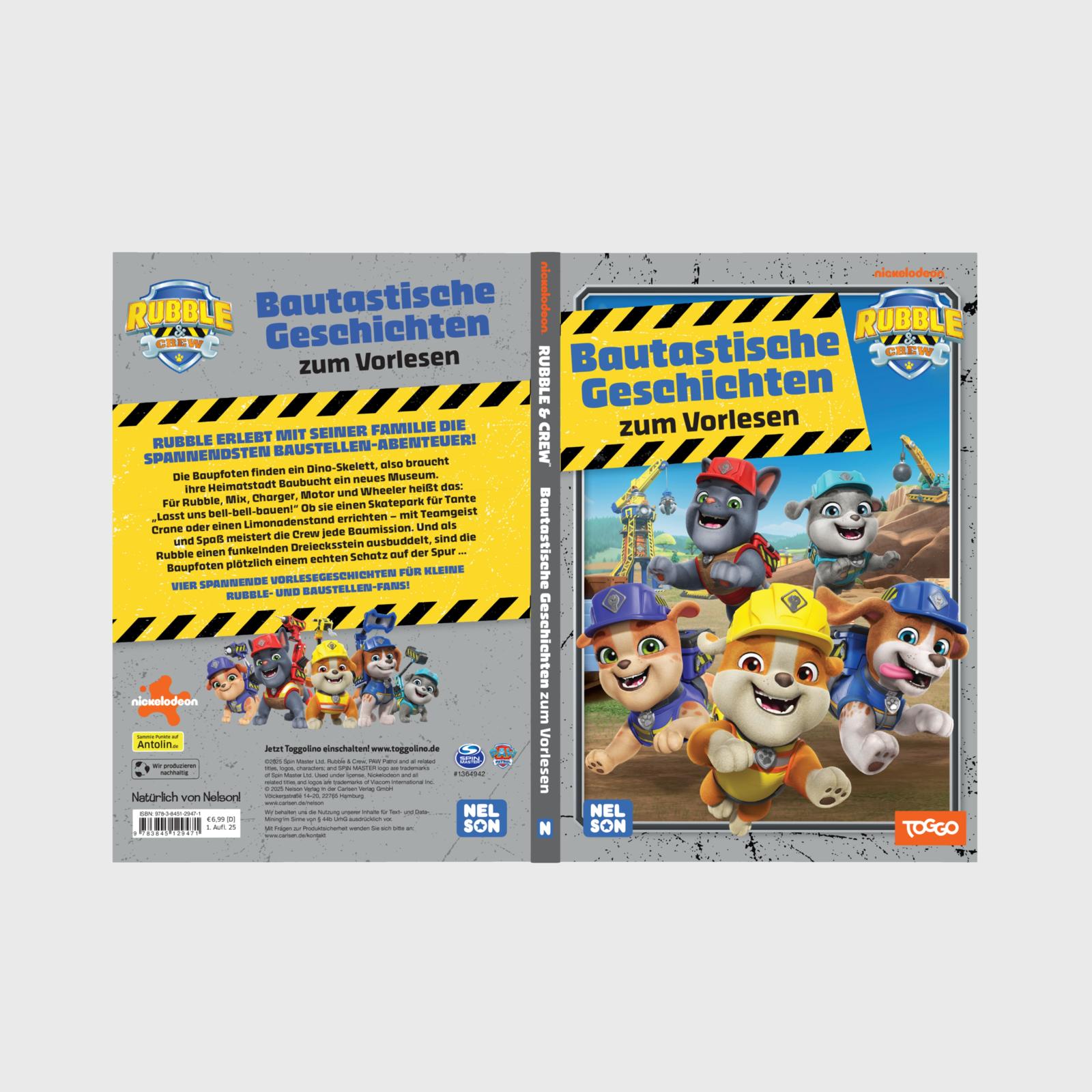 9783845129471_innenansicht_03 9783845129471_innenansicht_03.jpg