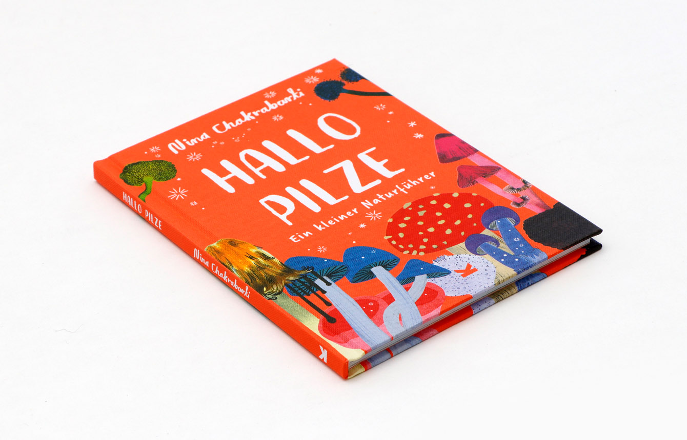 9783962443542_produktbild_03 9783962443542_produktbild_03.jpg