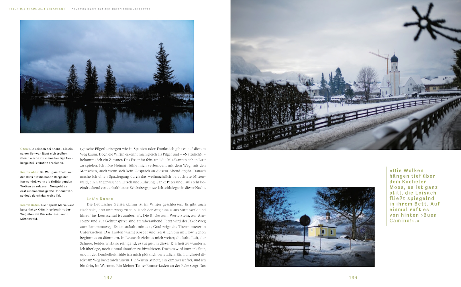 9783957286376_innenansicht_10 9783957286376_innenansicht_10.jpg