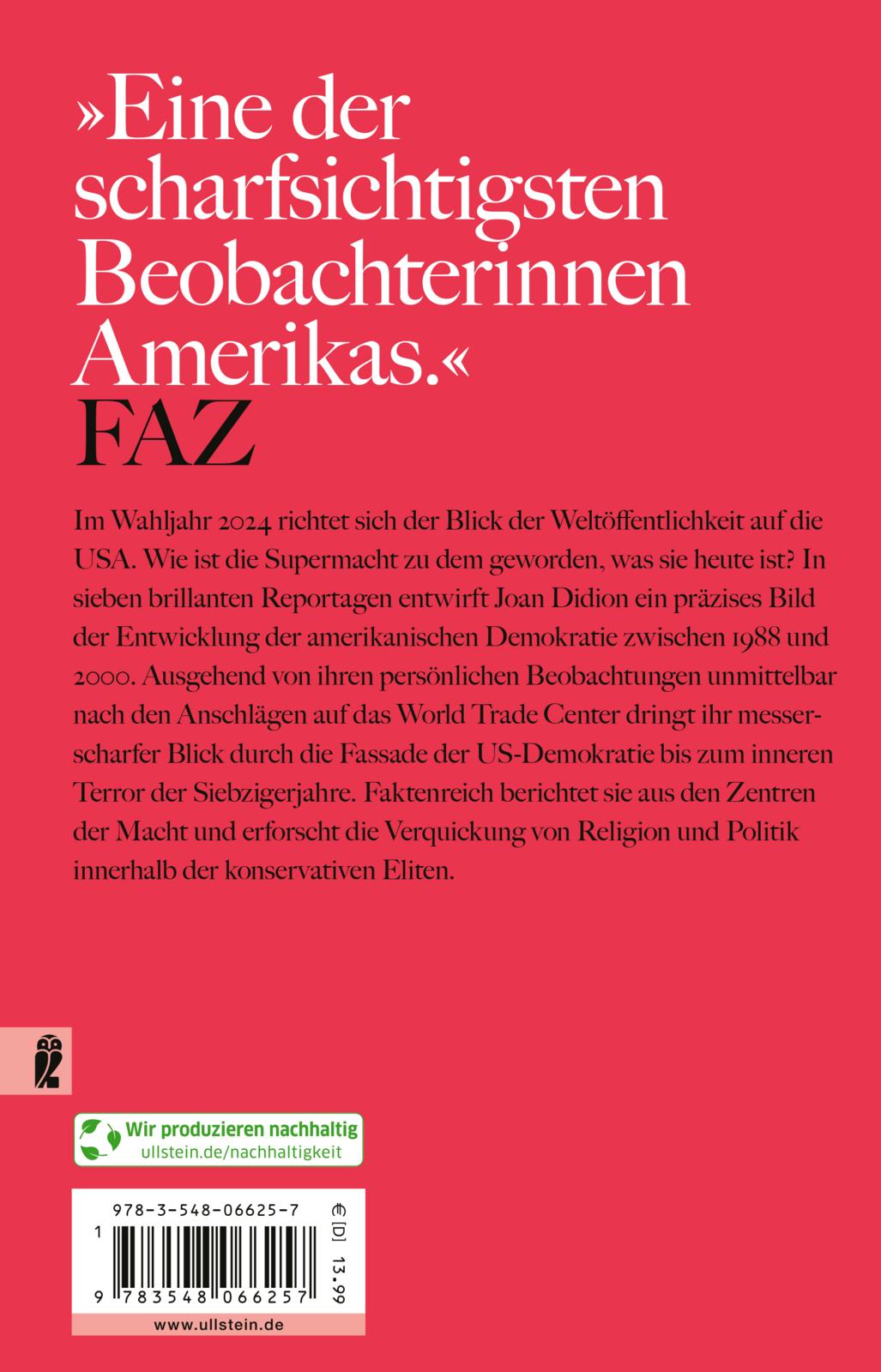 9783548066257_BC 9783548066257_BC.jpg