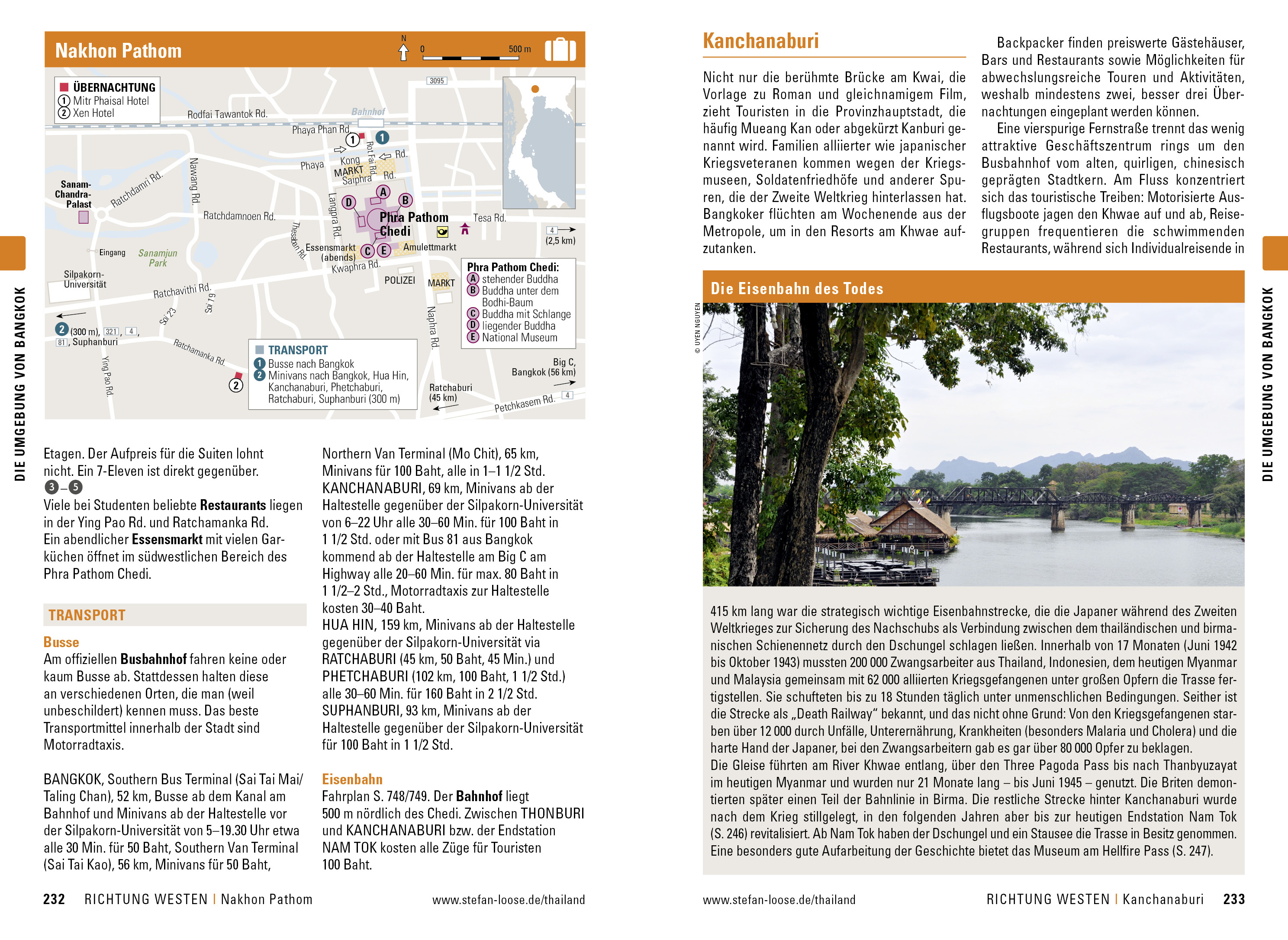 9783770166428_innenansicht_07 9783770166428_innenansicht_07.jpg