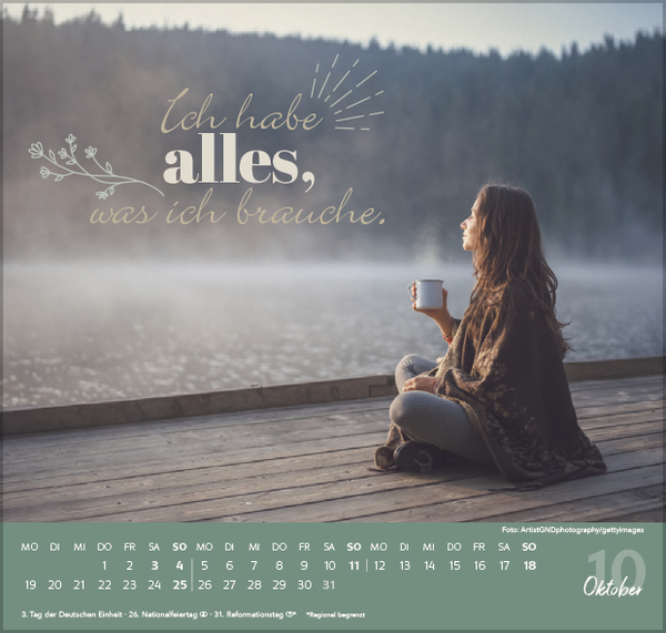 9783731888499_innenansicht_10 9783731888499_innenansicht_10.jpg