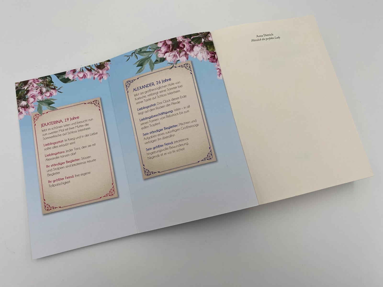 9783492063661_innenansicht_03 9783492063661_innenansicht_03.jpg