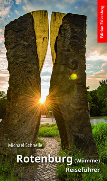 9783954943296 9783954943296