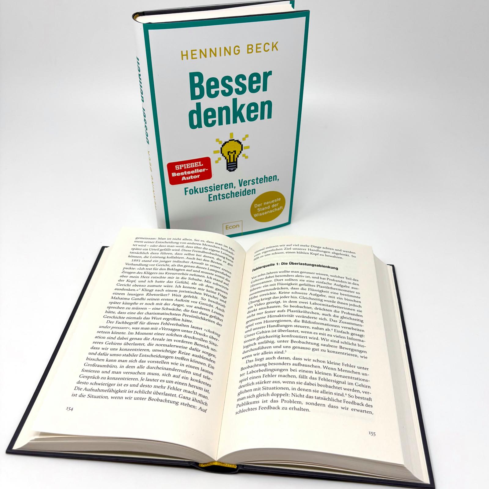 9783430212076_innenansicht_04.jpg