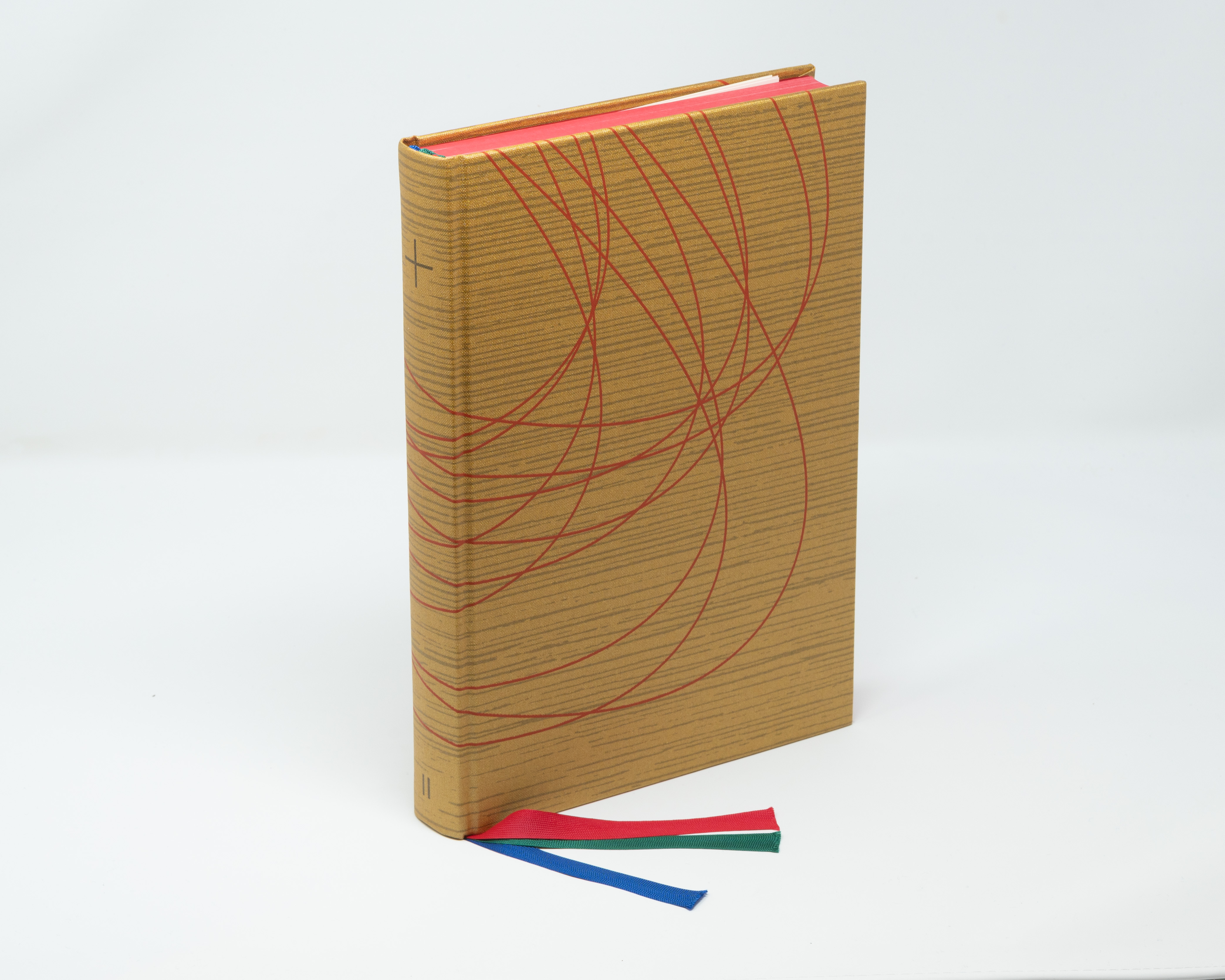 9783460412026_innenansicht_08.jpg 9783460412026_innenansicht_08.jpg