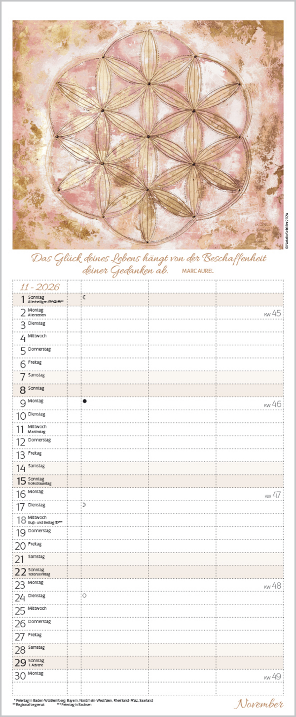 9783731888413_innenansicht_11 9783731888413_innenansicht_11.jpg