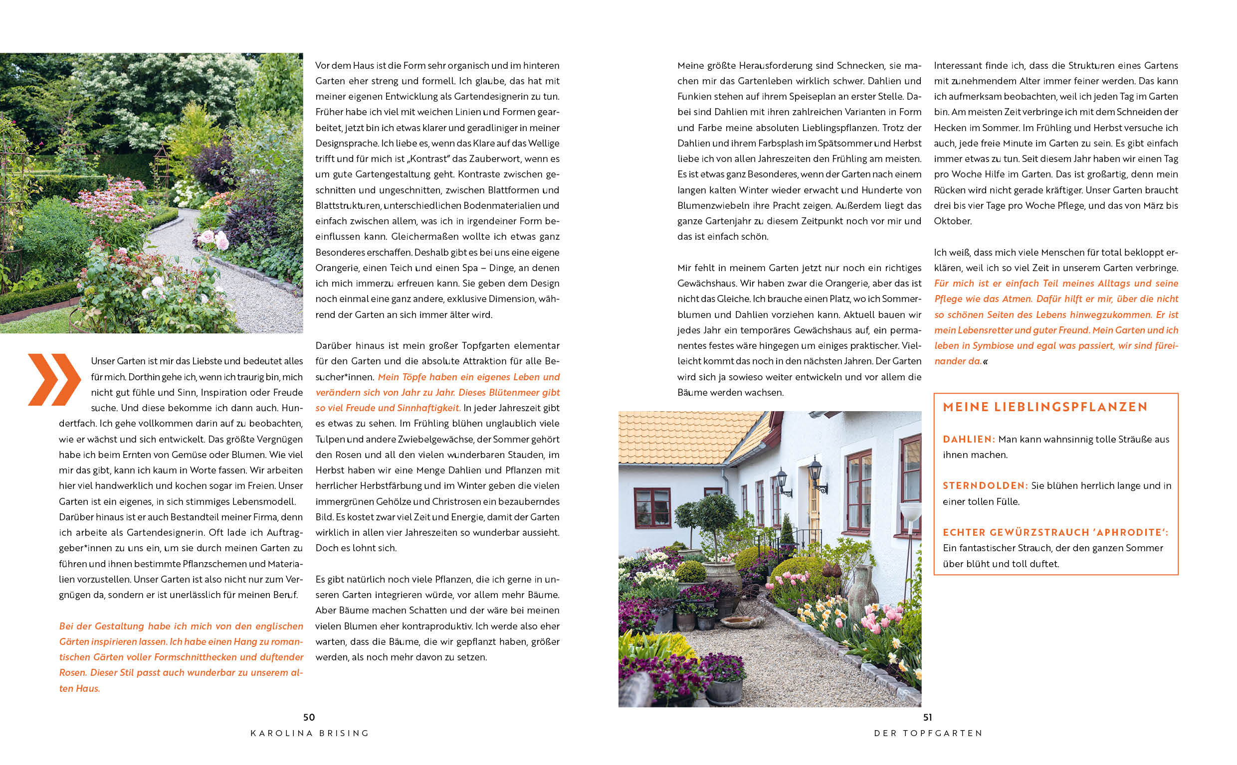 9783745926842_innenansicht_16 9783745926842_innenansicht_16.jpg