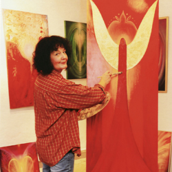 9783843415392_autorenbild_02 9783843415392_autorenbild_02.jpg