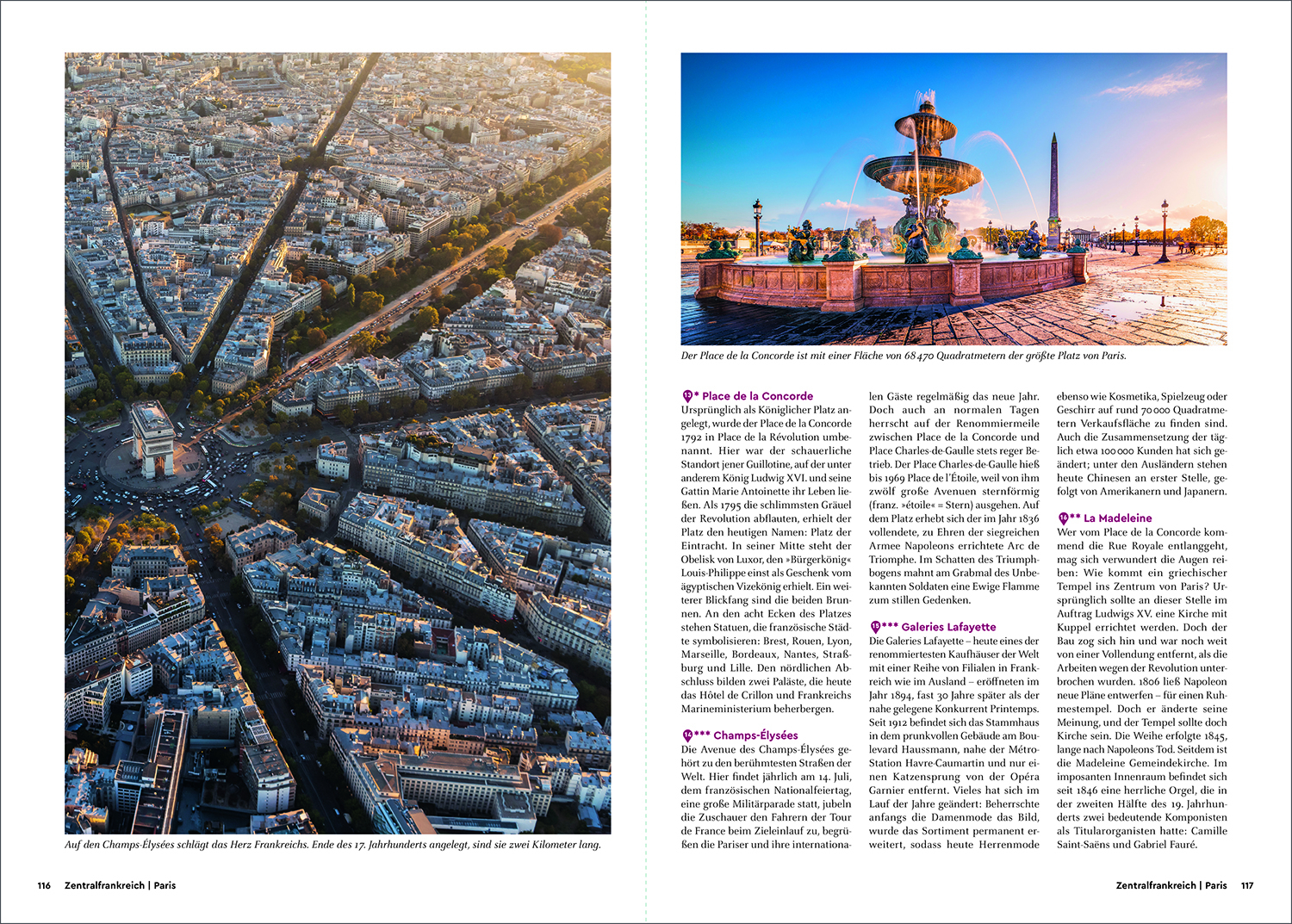 9783969651797_innenansicht_06 9783969651797_innenansicht_06.jpg