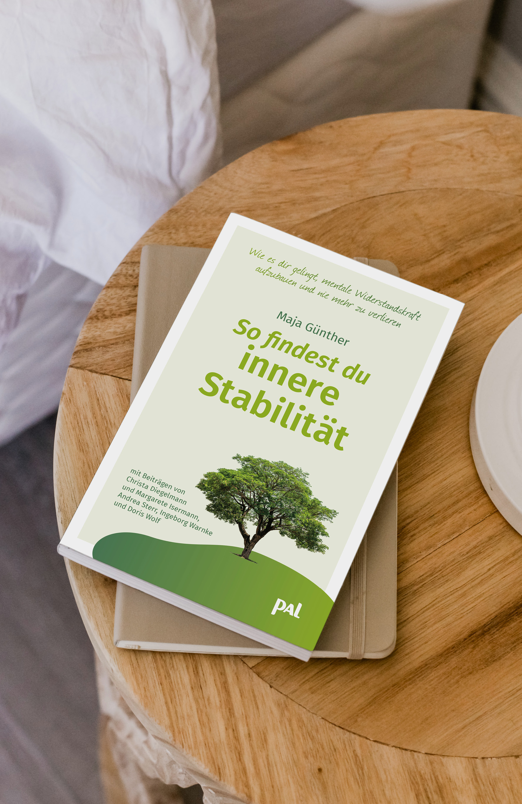 9783910253032_weiterecover_02 9783910253032_weiterecover_02.jpg