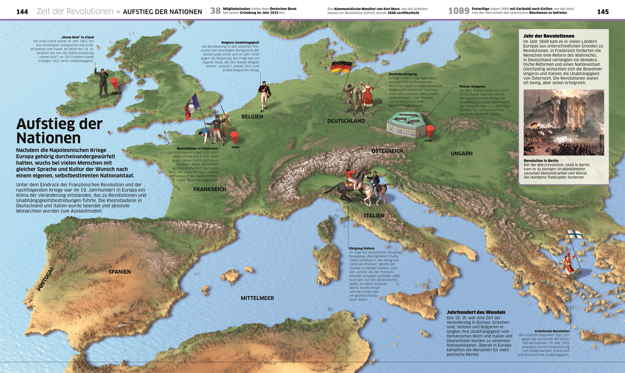 9783831040377_innenansicht_06 9783831040377_innenansicht_06.jpg