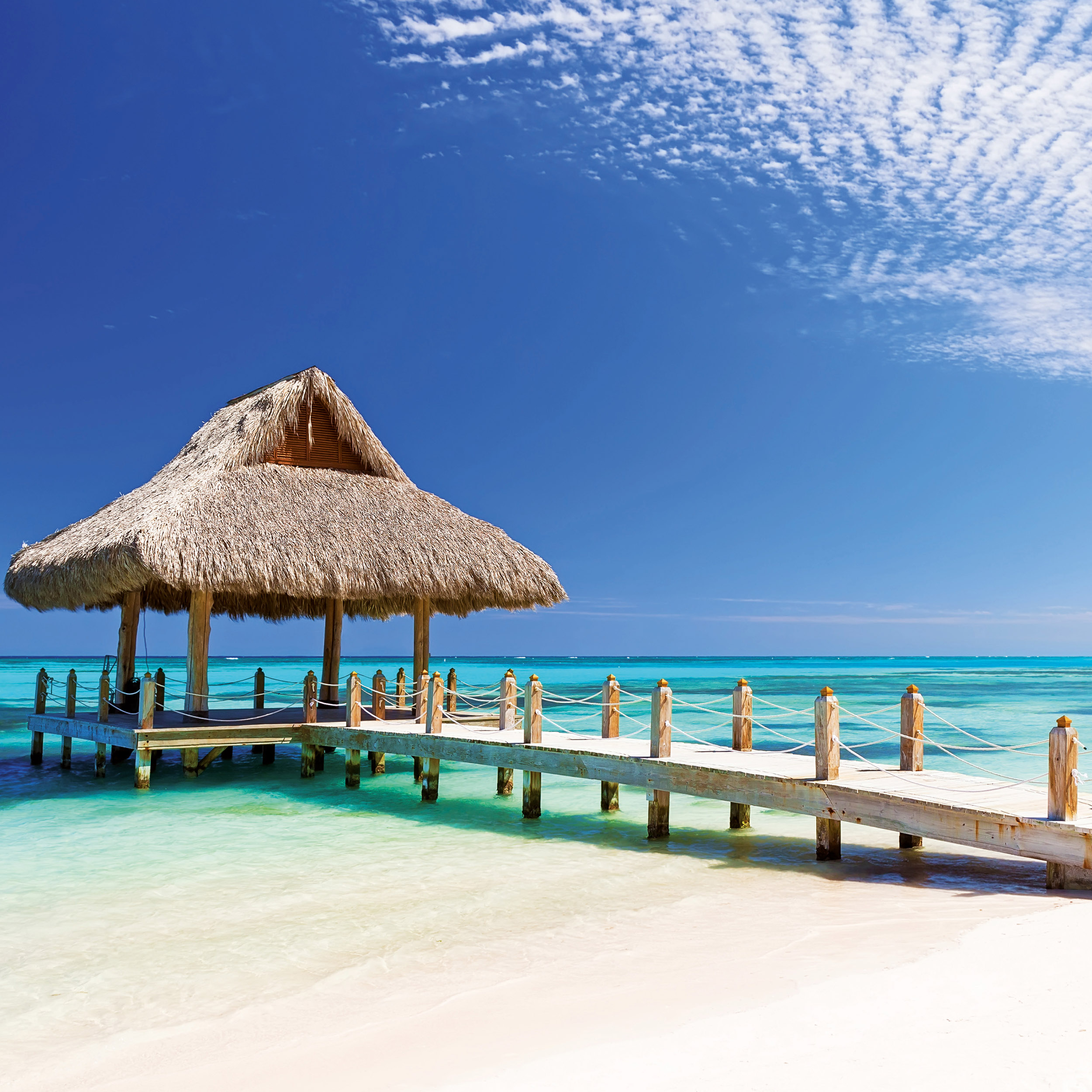 9783959295819_innenansicht_02 9783959295819_innenansicht_02.jpg