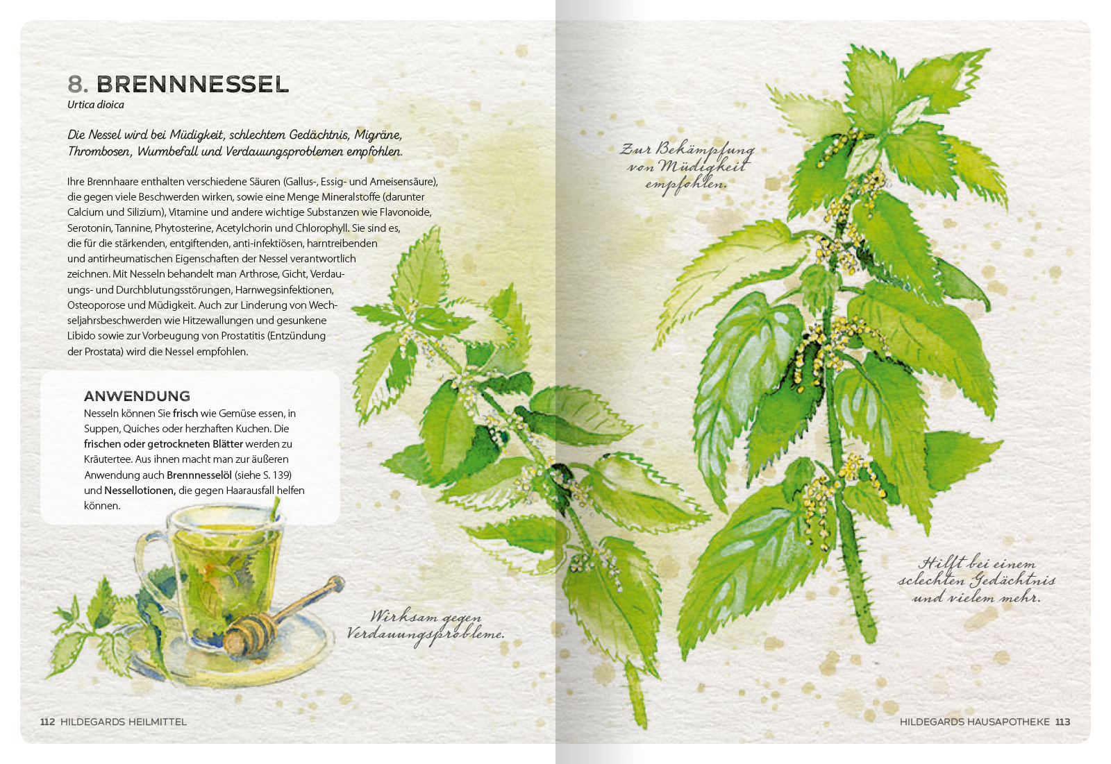 9783741524110_innenansicht_02 9783741524110_innenansicht_02.jpg