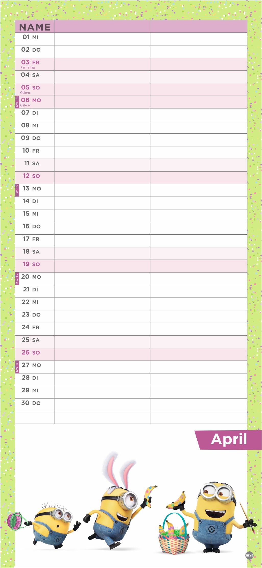 9783756411177_innenansicht_04 9783756411177_innenansicht_04.jpg