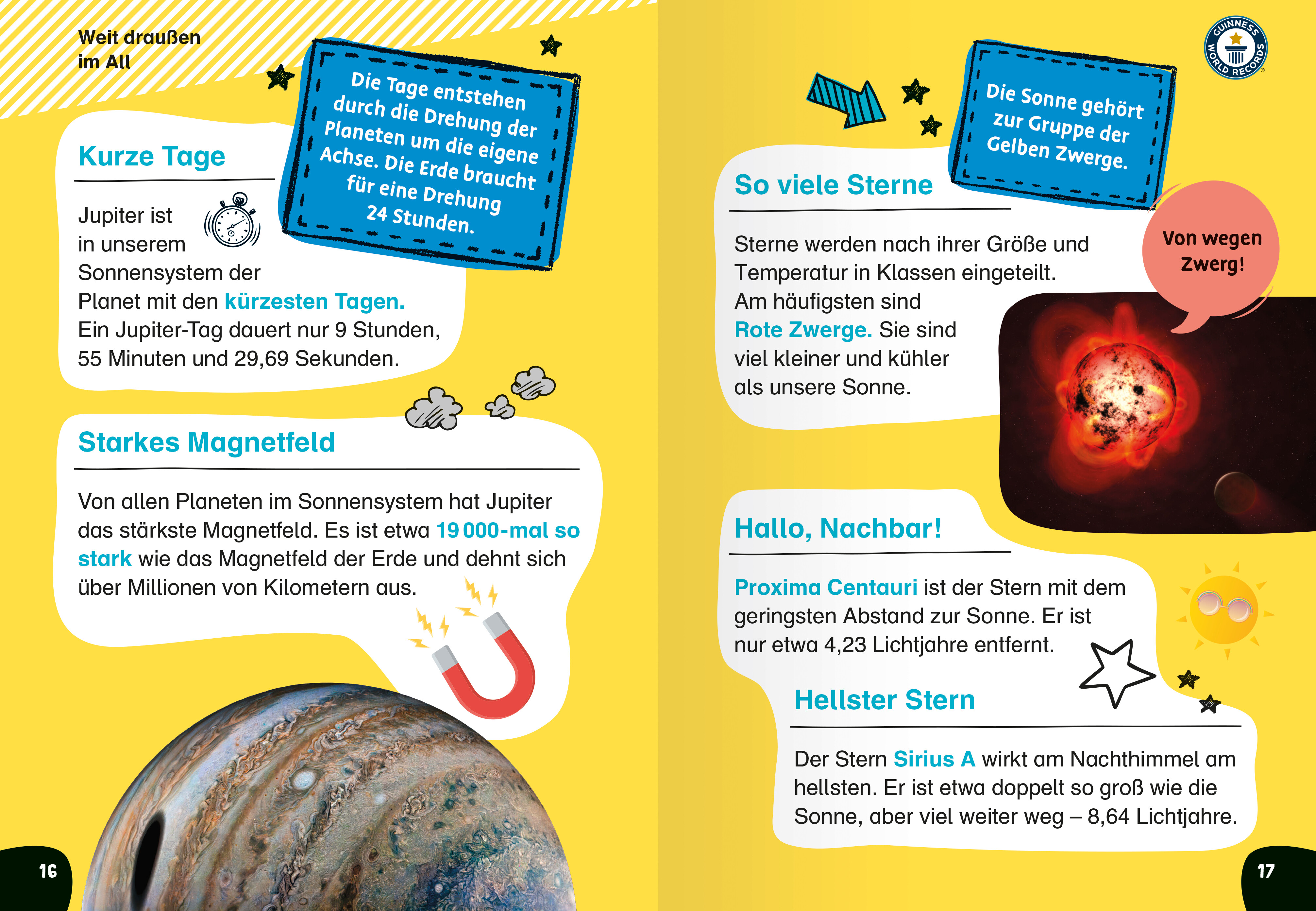 9783473463275_innenansicht_01 9783473463275_innenansicht_01.jpg