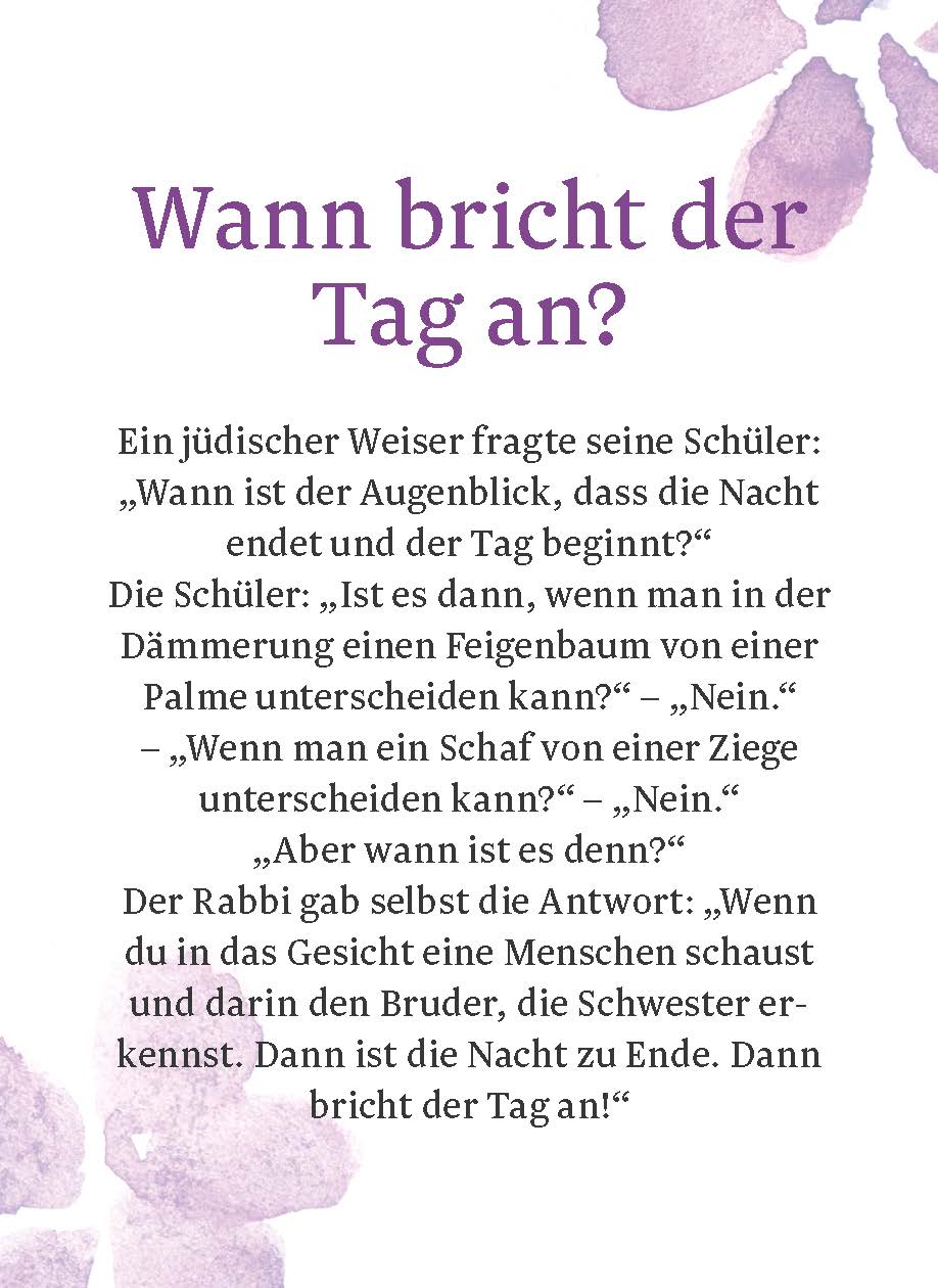 9783702242961_innenansicht_03.jpg