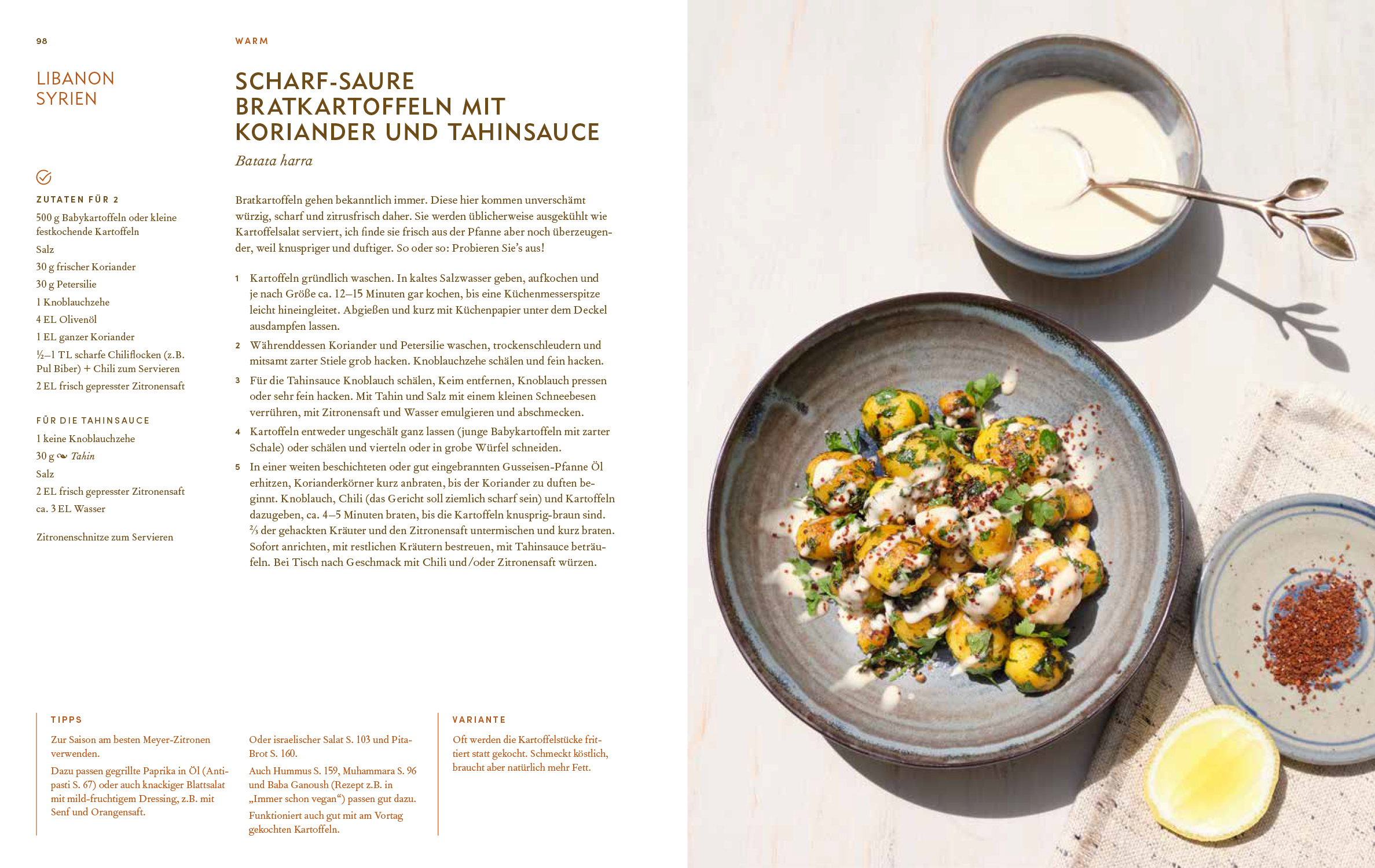 9783710604621_innenansicht_08 9783710604621_innenansicht_08.jpg