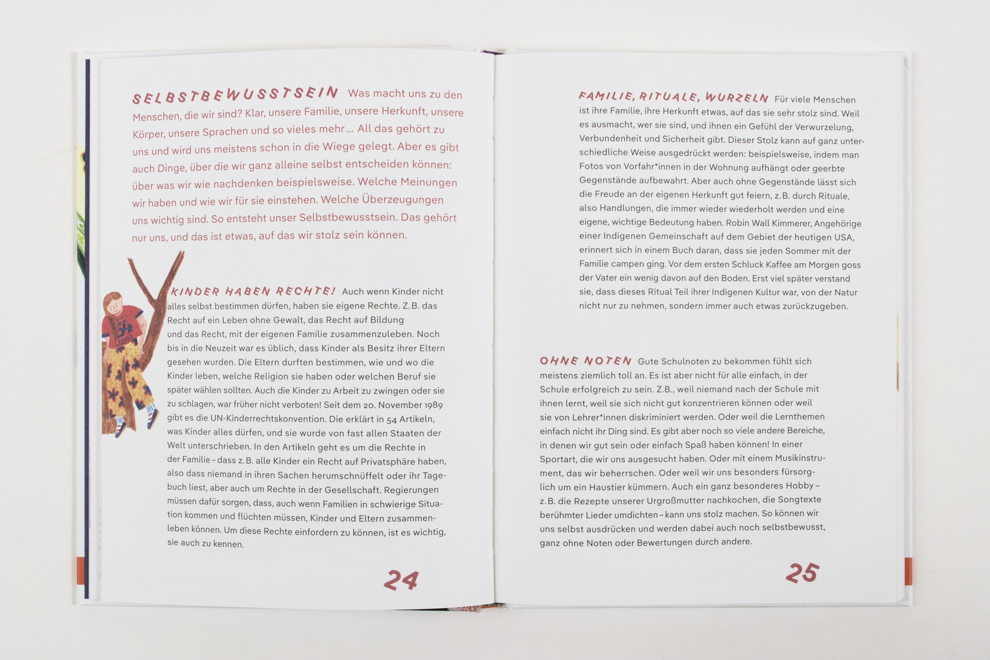 9783407756930_innenansicht_01 9783407756930_innenansicht_01.jpg