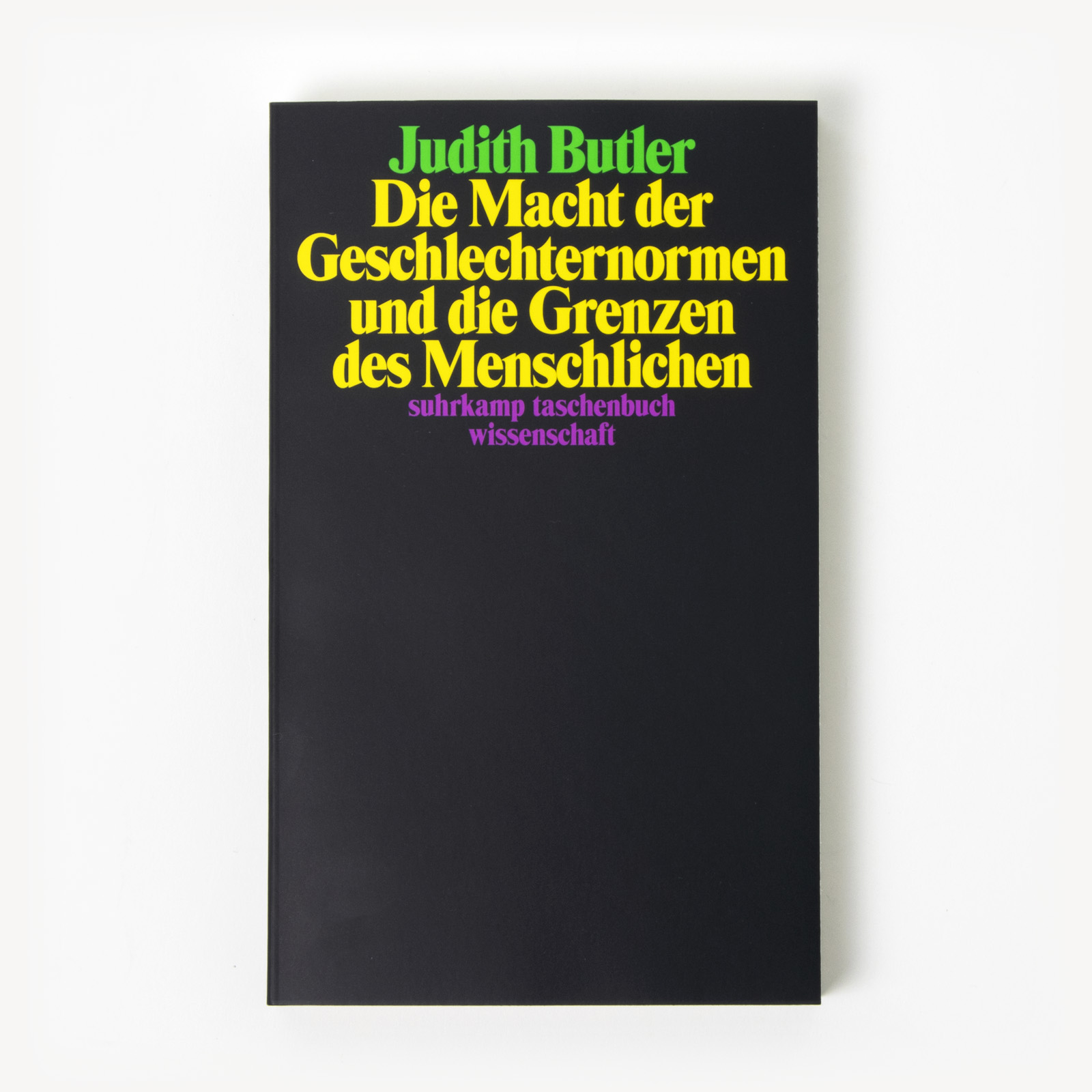 9783518300220_innenansicht_01 9783518300220_innenansicht_01.jpg