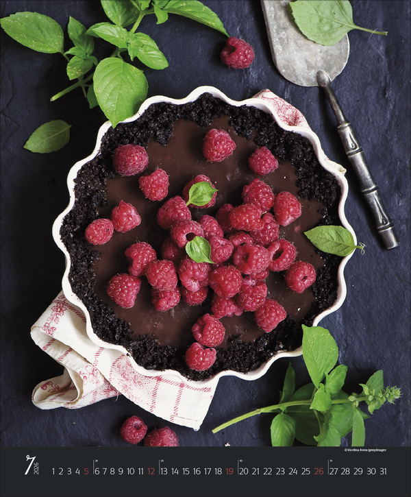 9783731888079_innenansicht_07 9783731888079_innenansicht_07.jpg