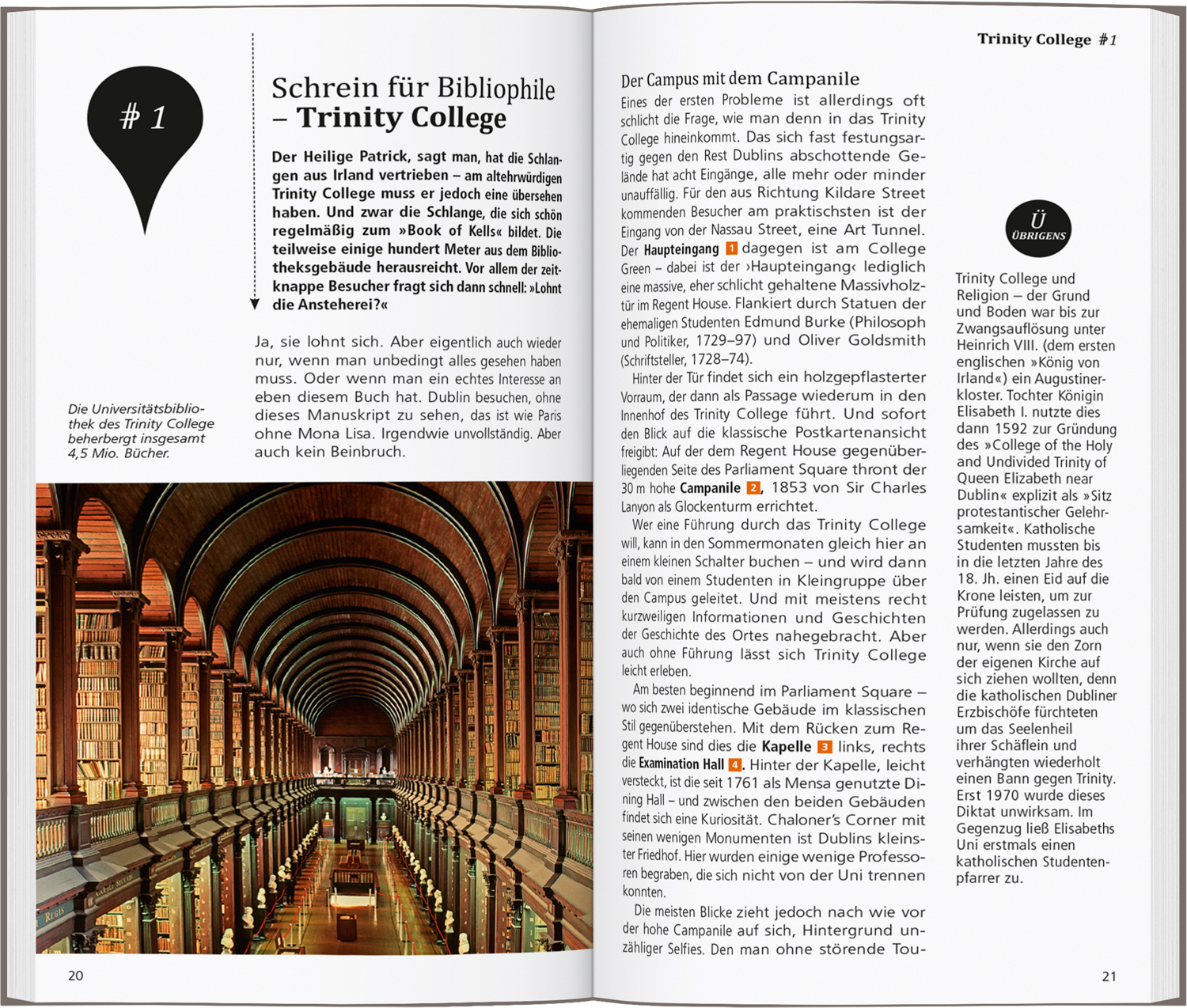 9783616000978_innenansicht_04 9783616000978_innenansicht_04.jpg