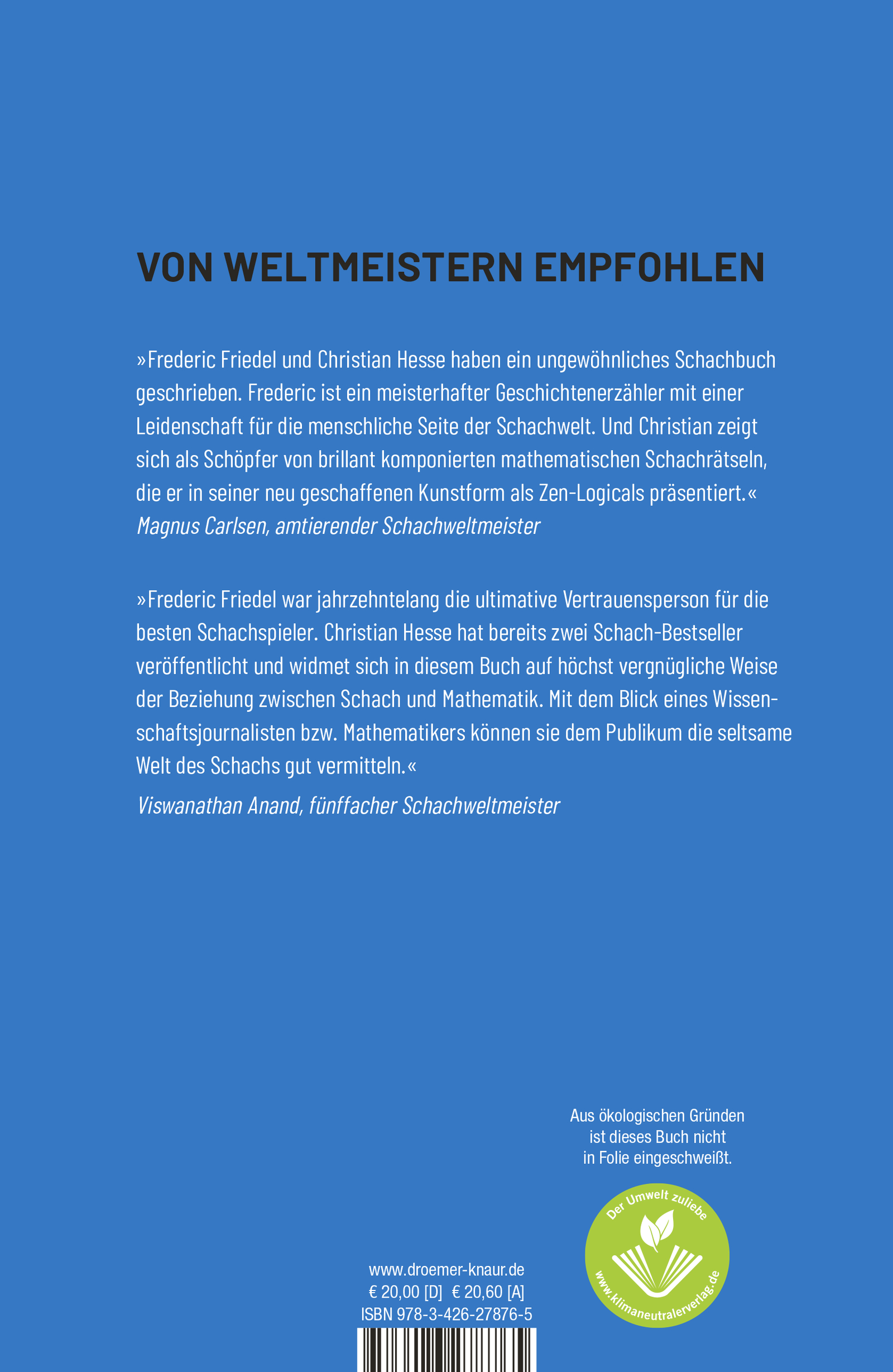 9783426278765_BC 9783426278765_BC.jpg