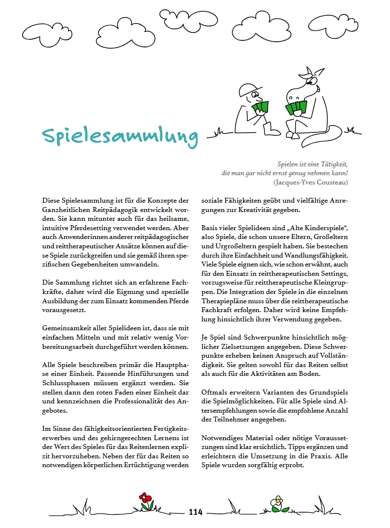 9783702023157_innenansicht_09.png