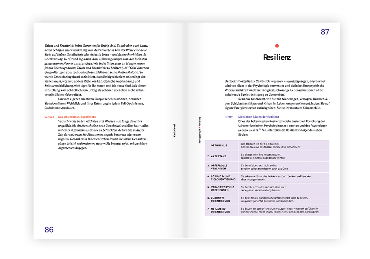 9783874399722_innenansicht_07 9783874399722_innenansicht_07.jpg