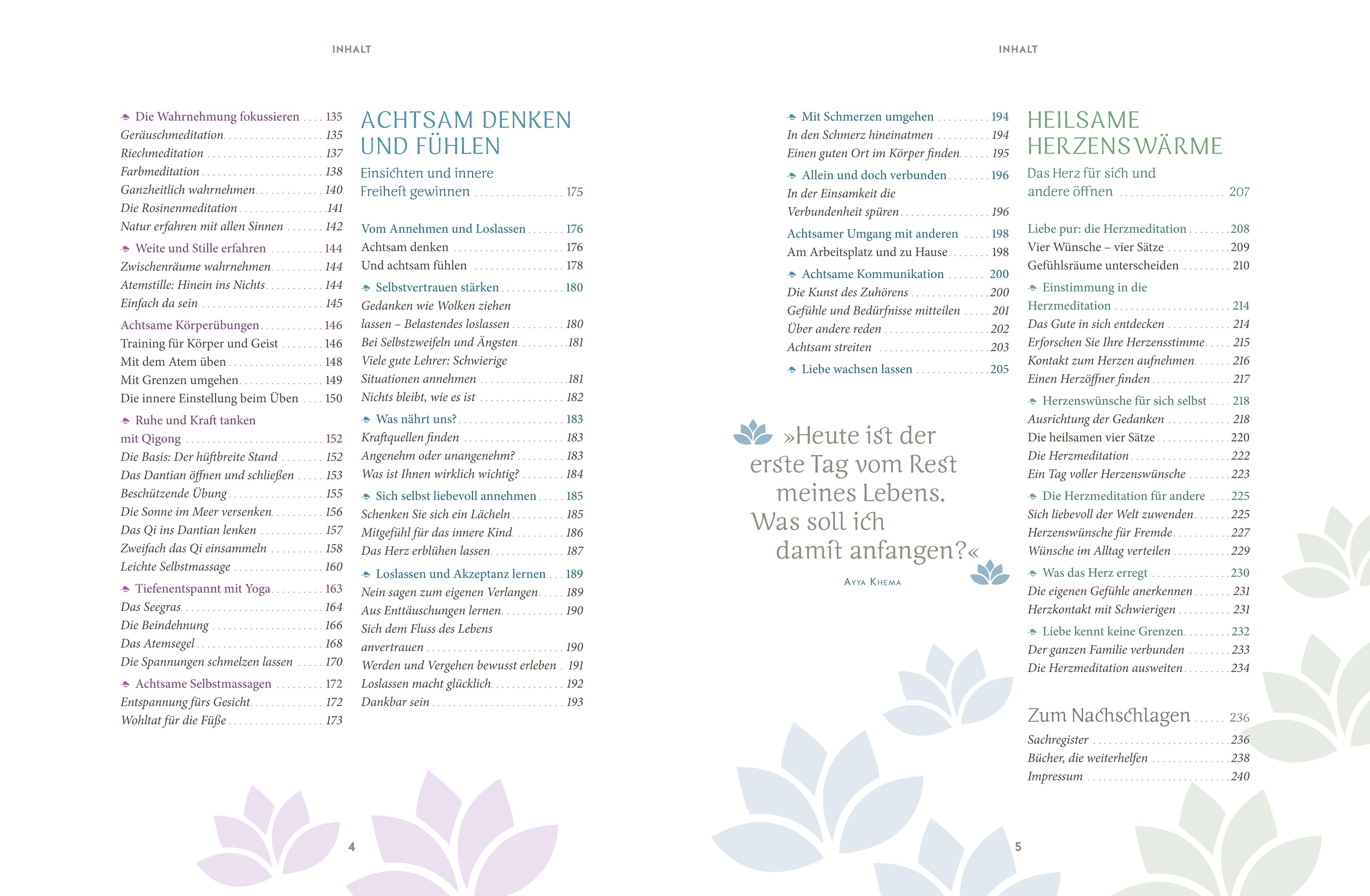 9783833863356_innenansicht_02.jpg