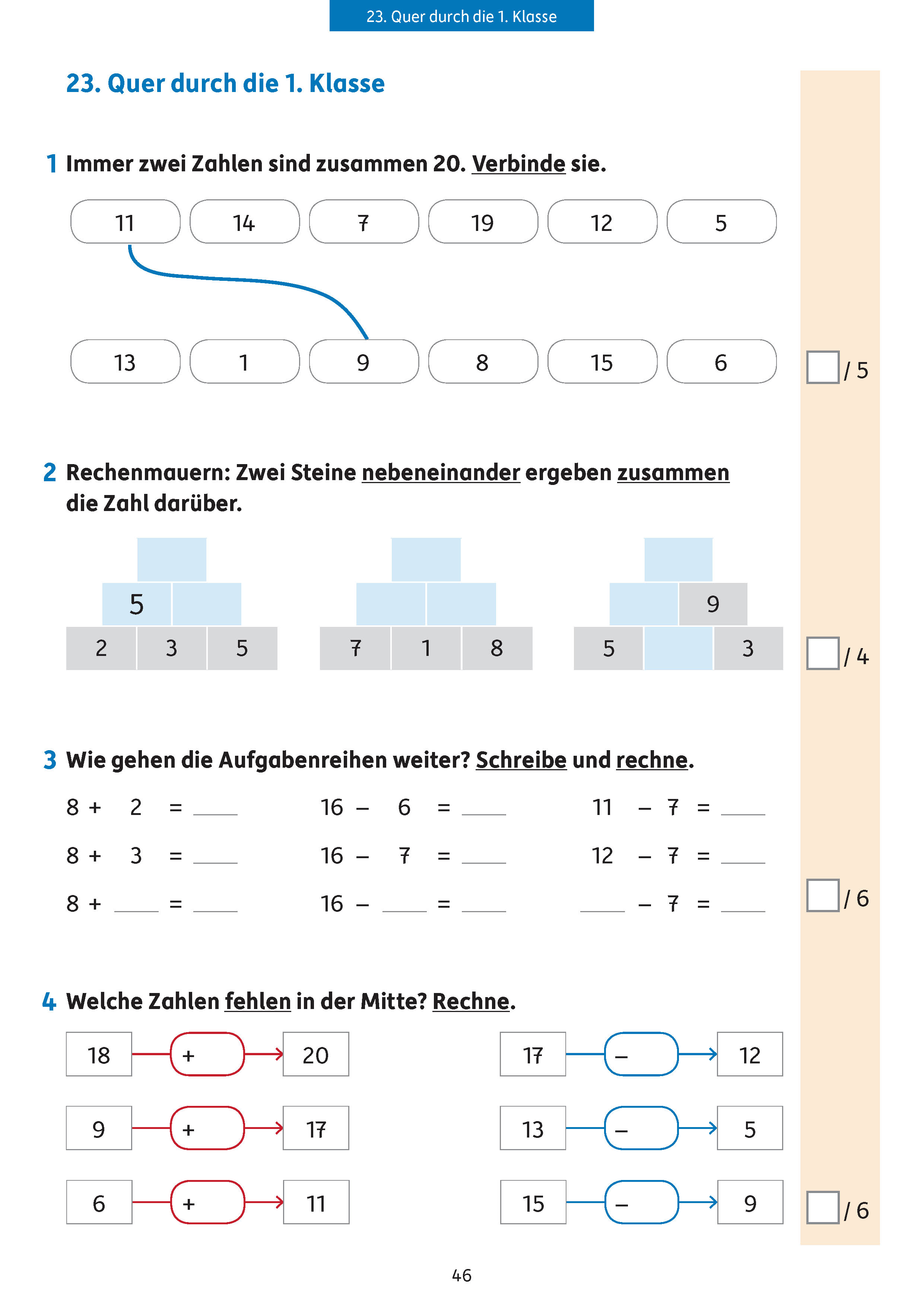 9783881001816_innenansicht_07.jpg